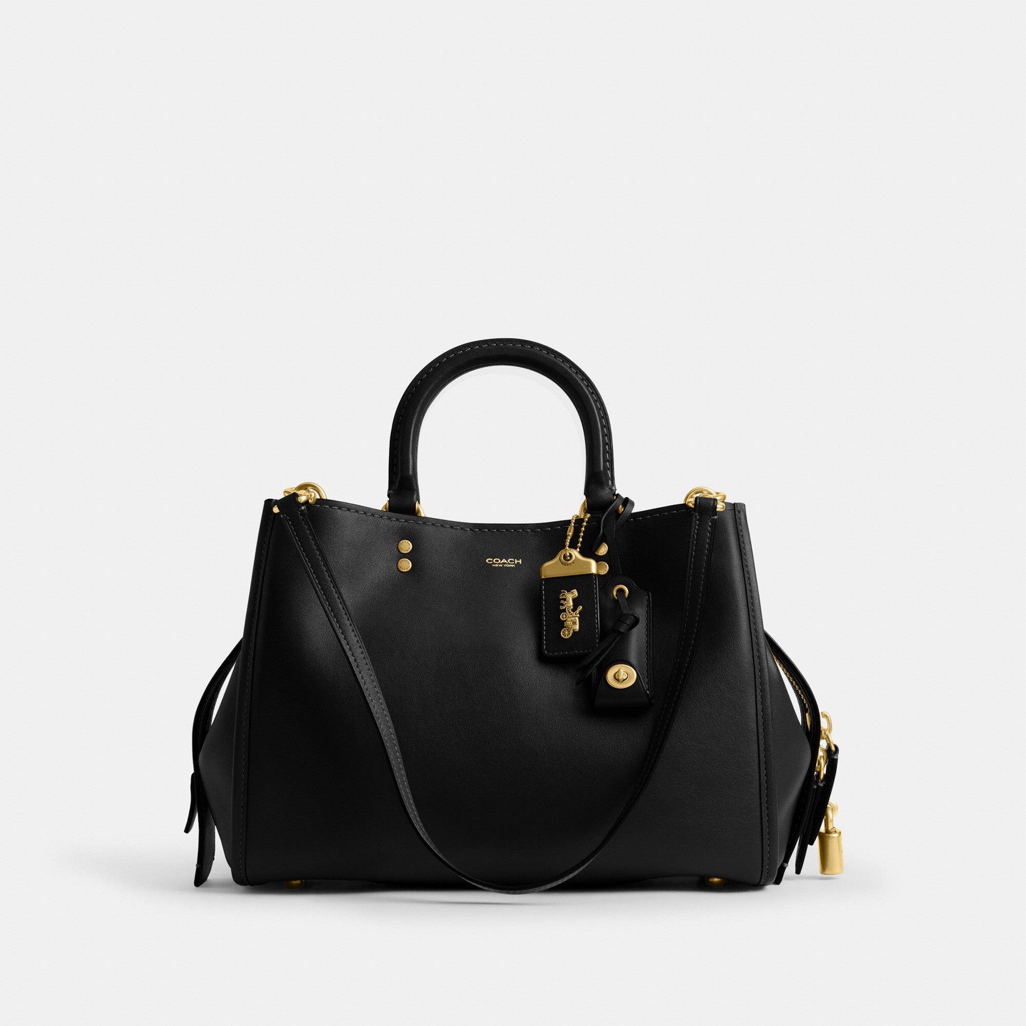 Rogue Bag 31