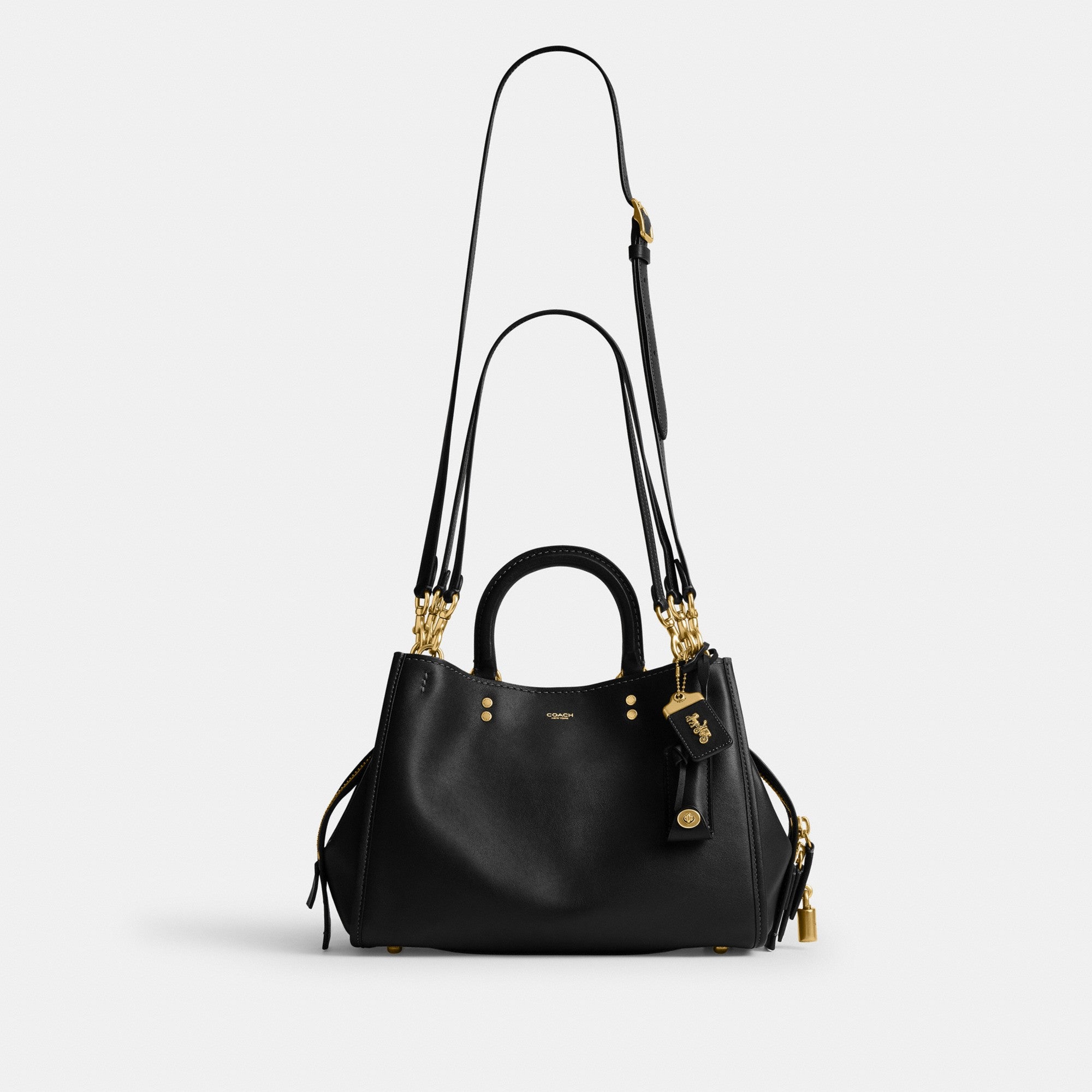 Rogue Bag 31