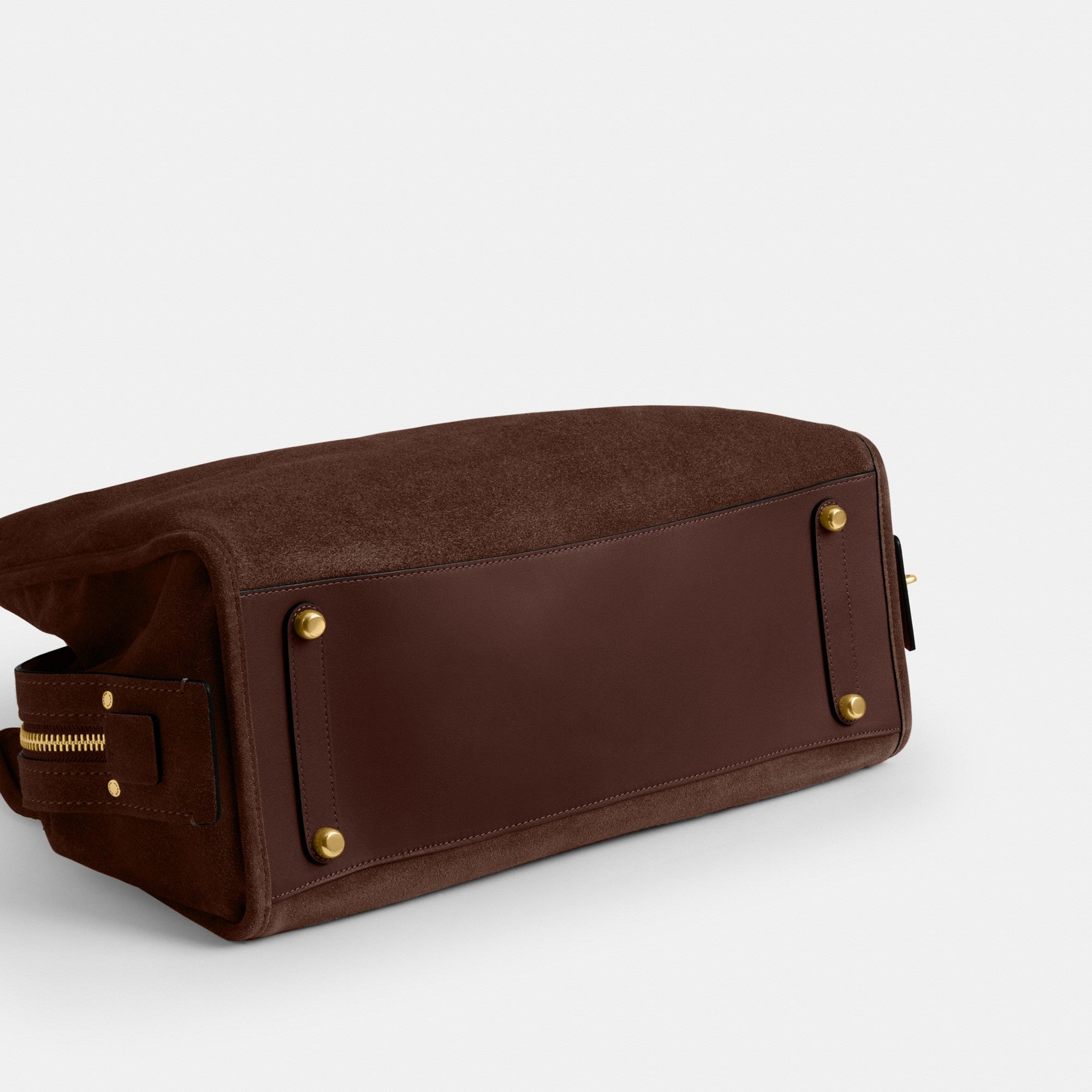 Rogue Bag 40
