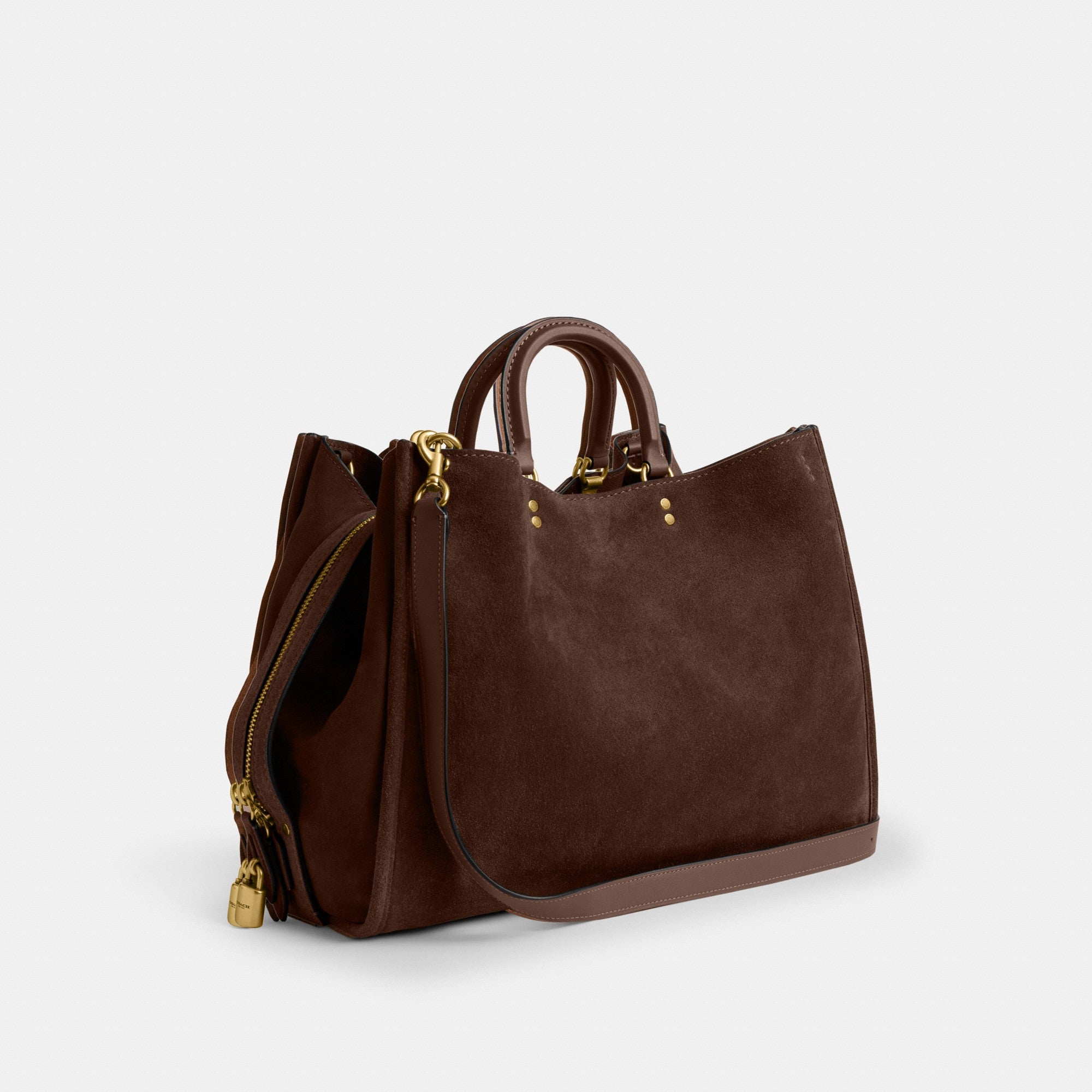 Rogue Bag 40