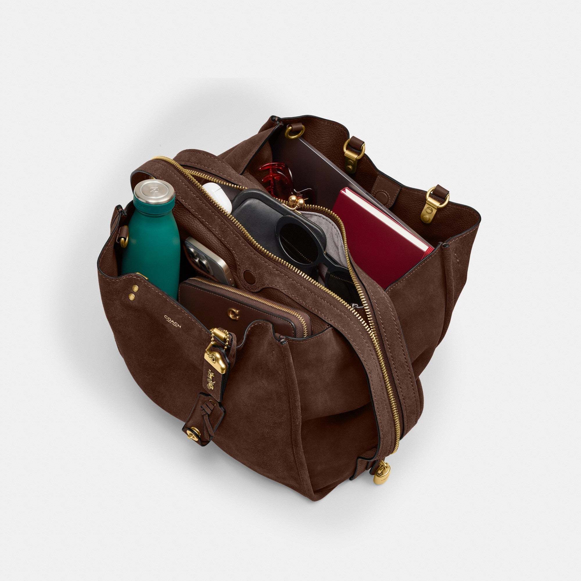 Rogue Bag 40