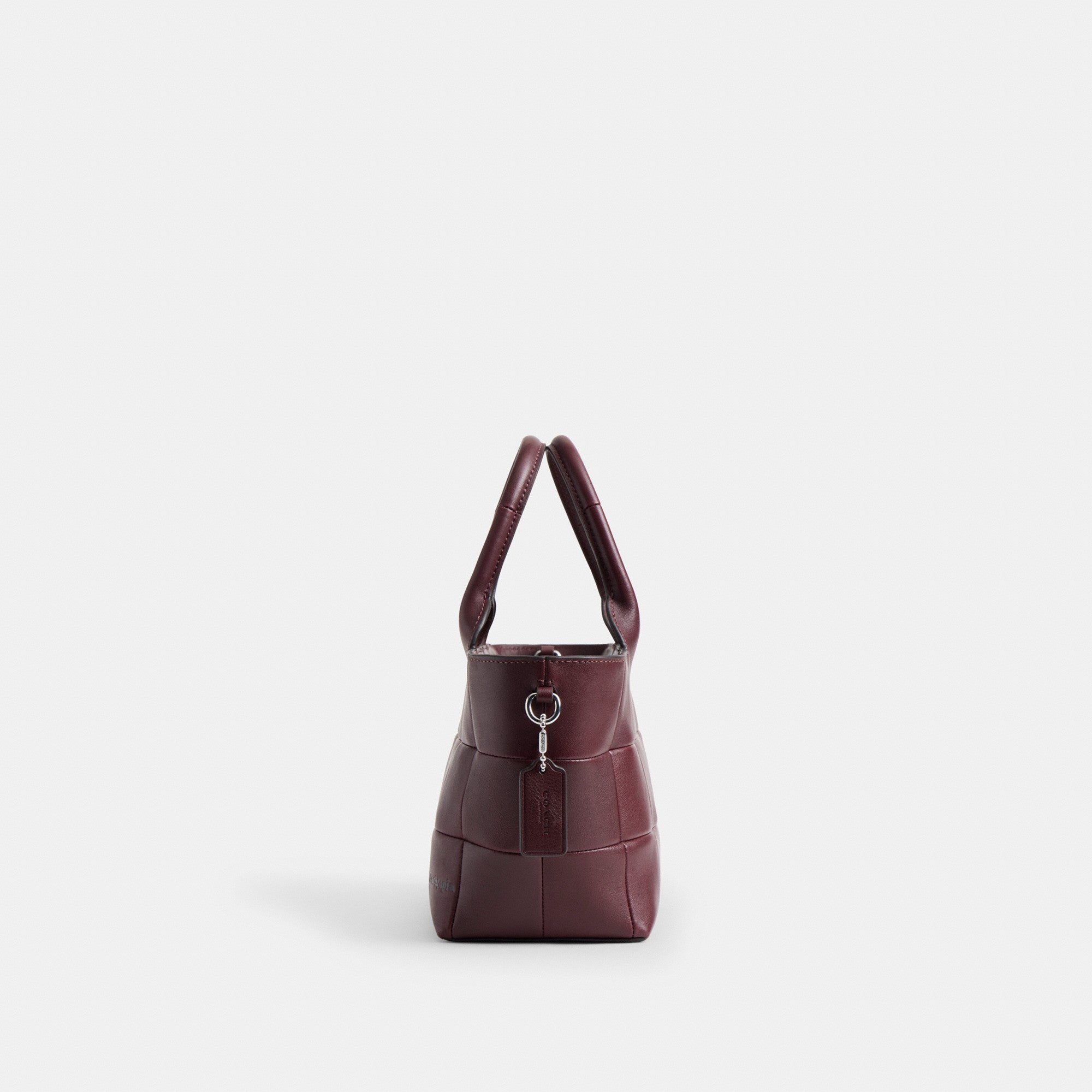 Alter/Ego Small Tote Bag