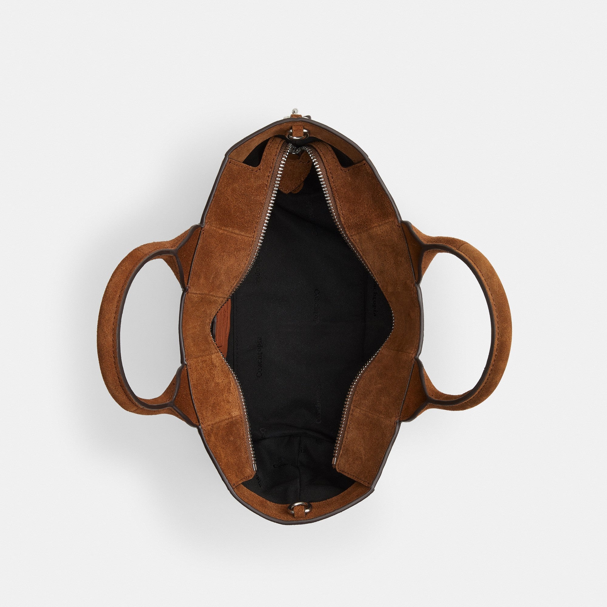 Alter/Ego Small Tote Bag