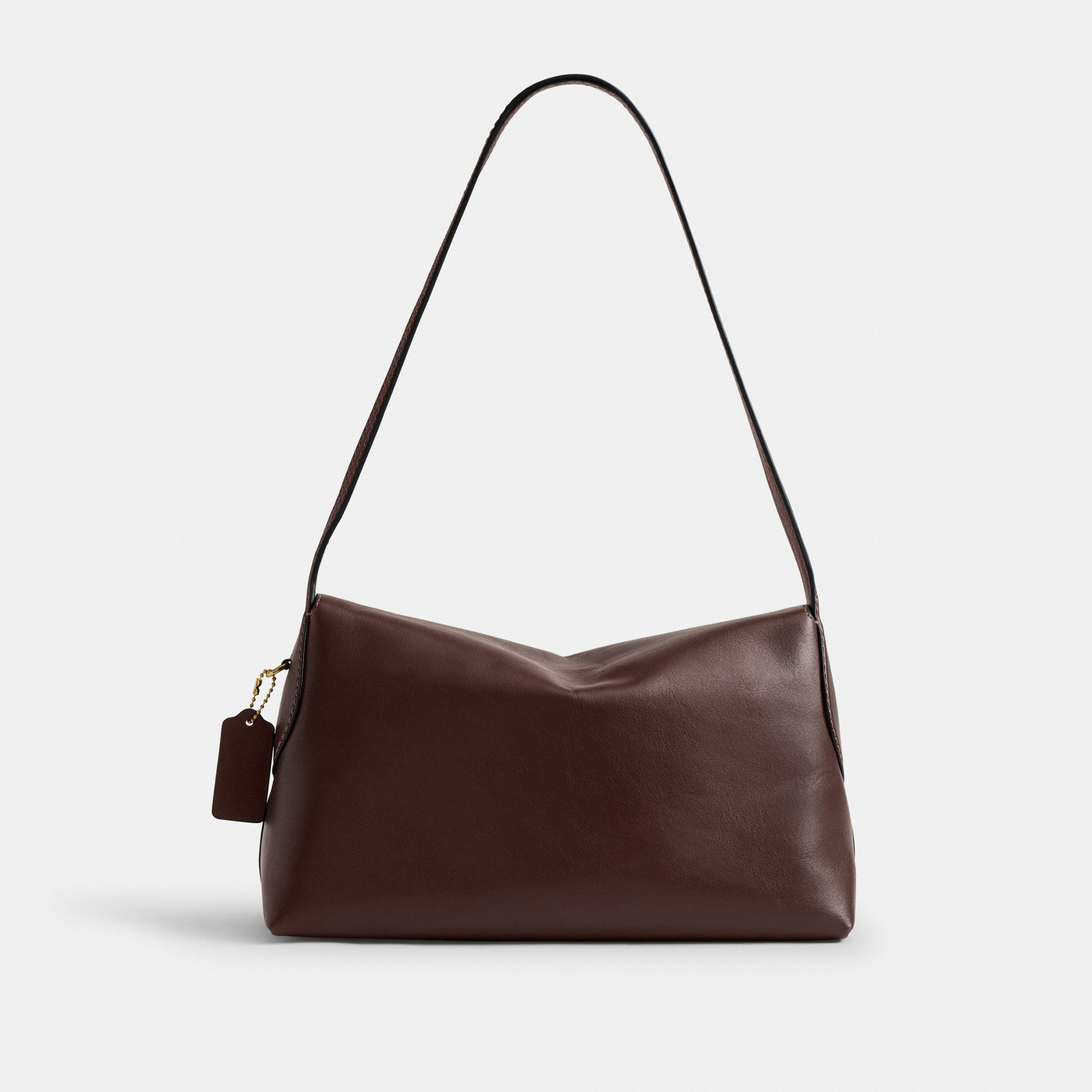 Chelsea Shoulder Bag 30