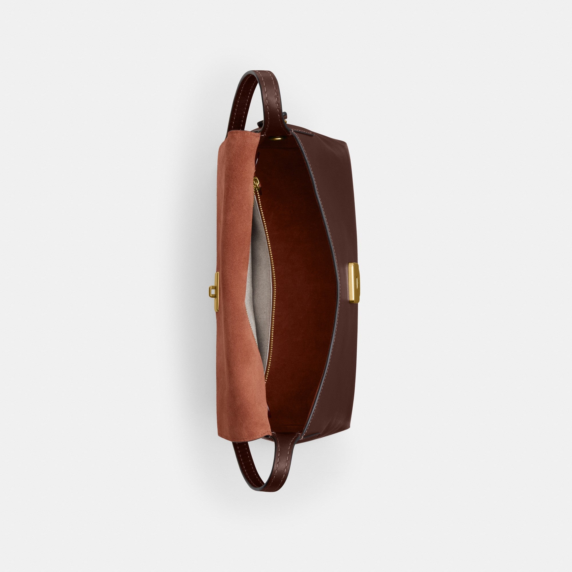 Chelsea Shoulder Bag 30