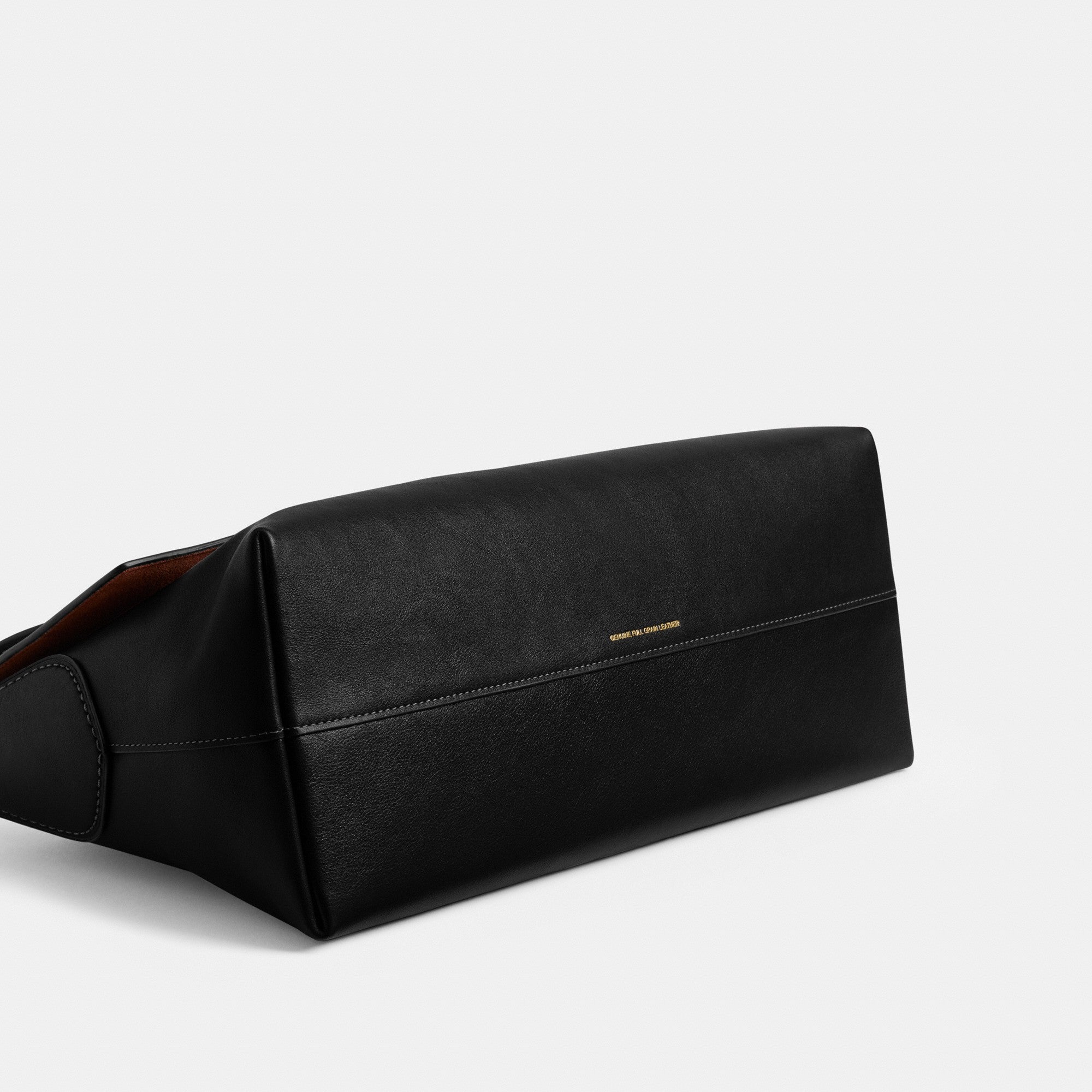 Chelsea Shoulder Bag 36