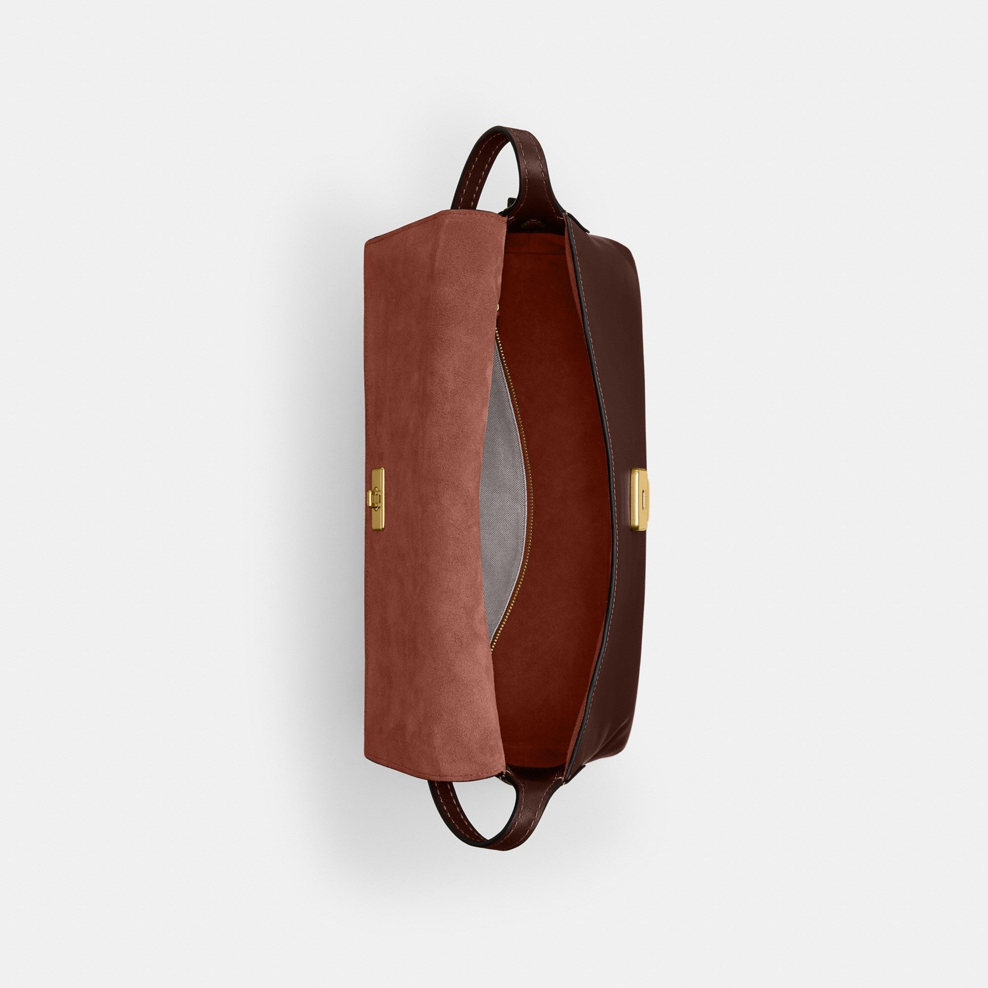 Chelsea Shoulder Bag 36