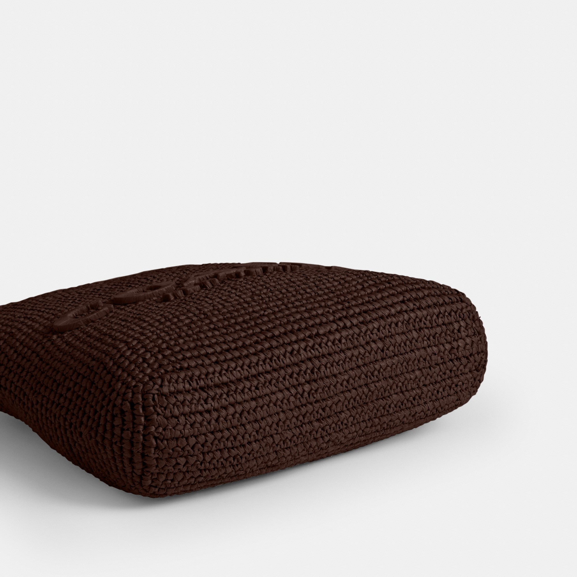 Brooklyn Shoulder Bag 28