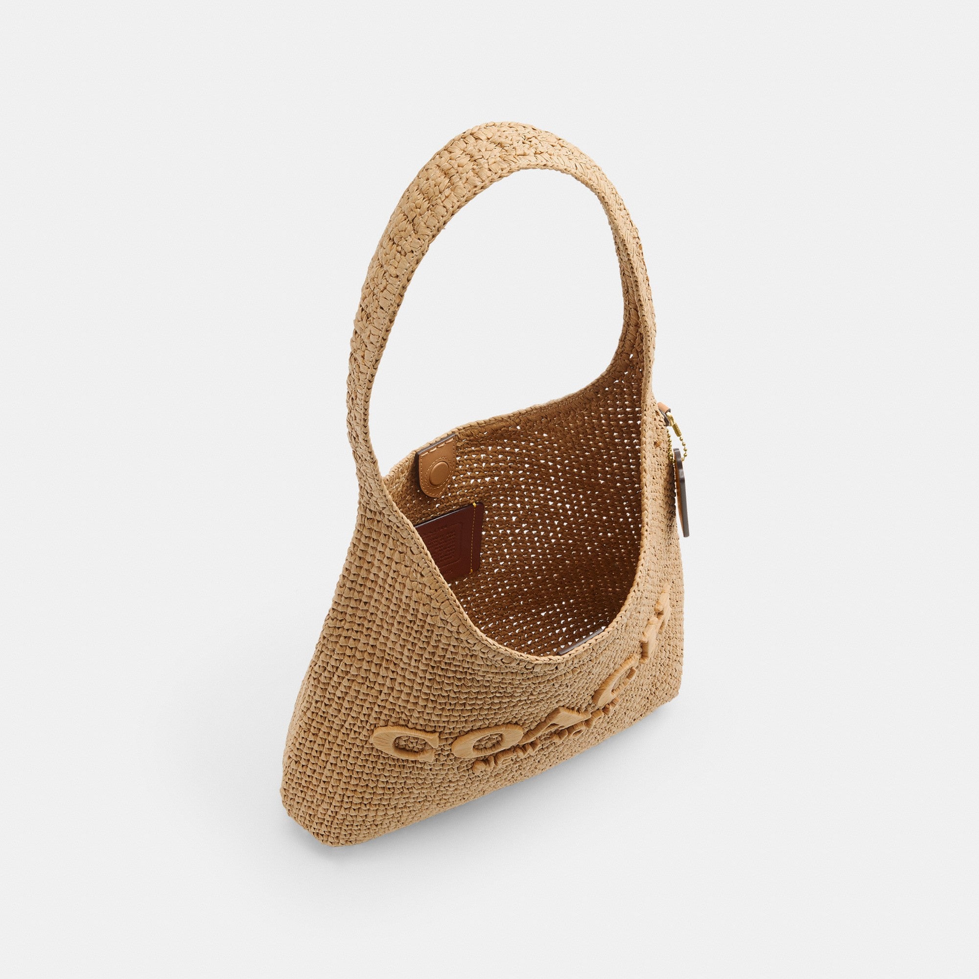 Brooklyn Shoulder Bag 28