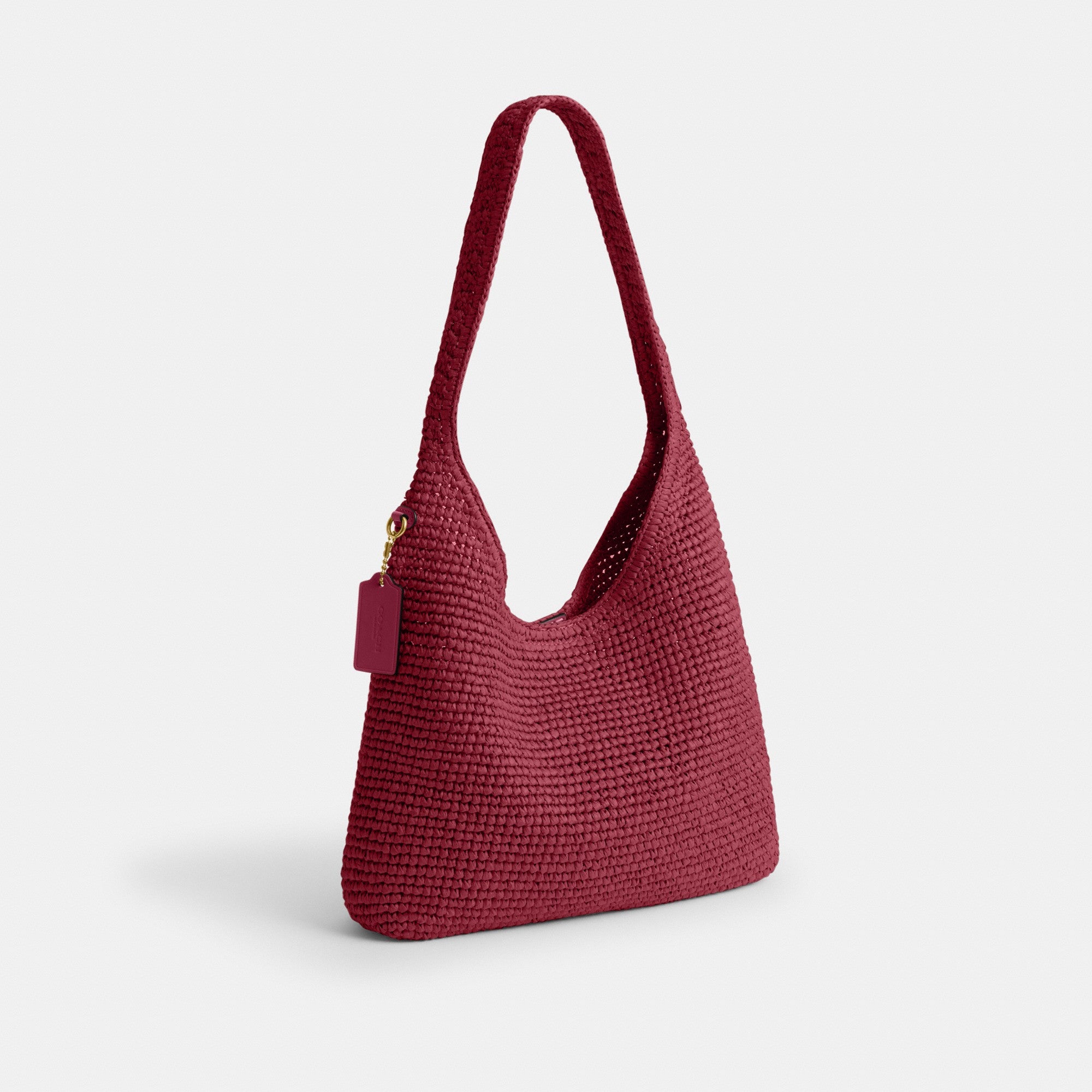 Brooklyn Shoulder Bag 28