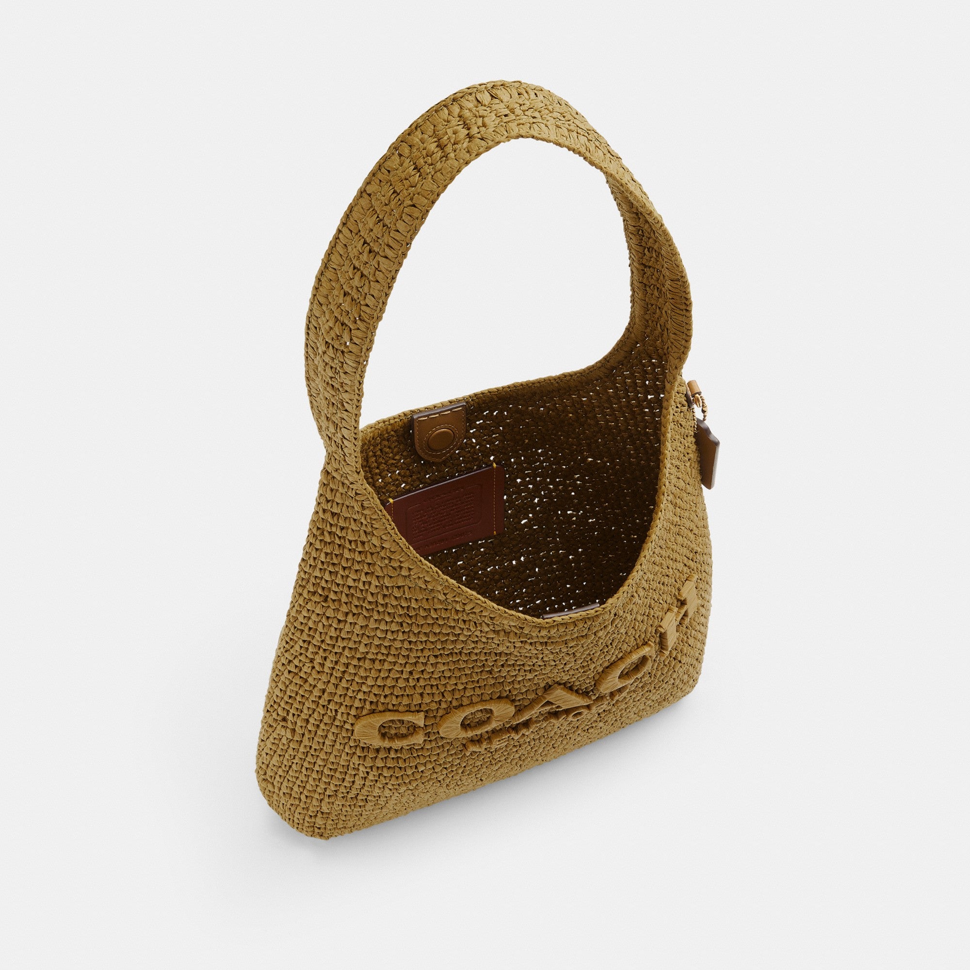 Brooklyn Shoulder Bag 28
