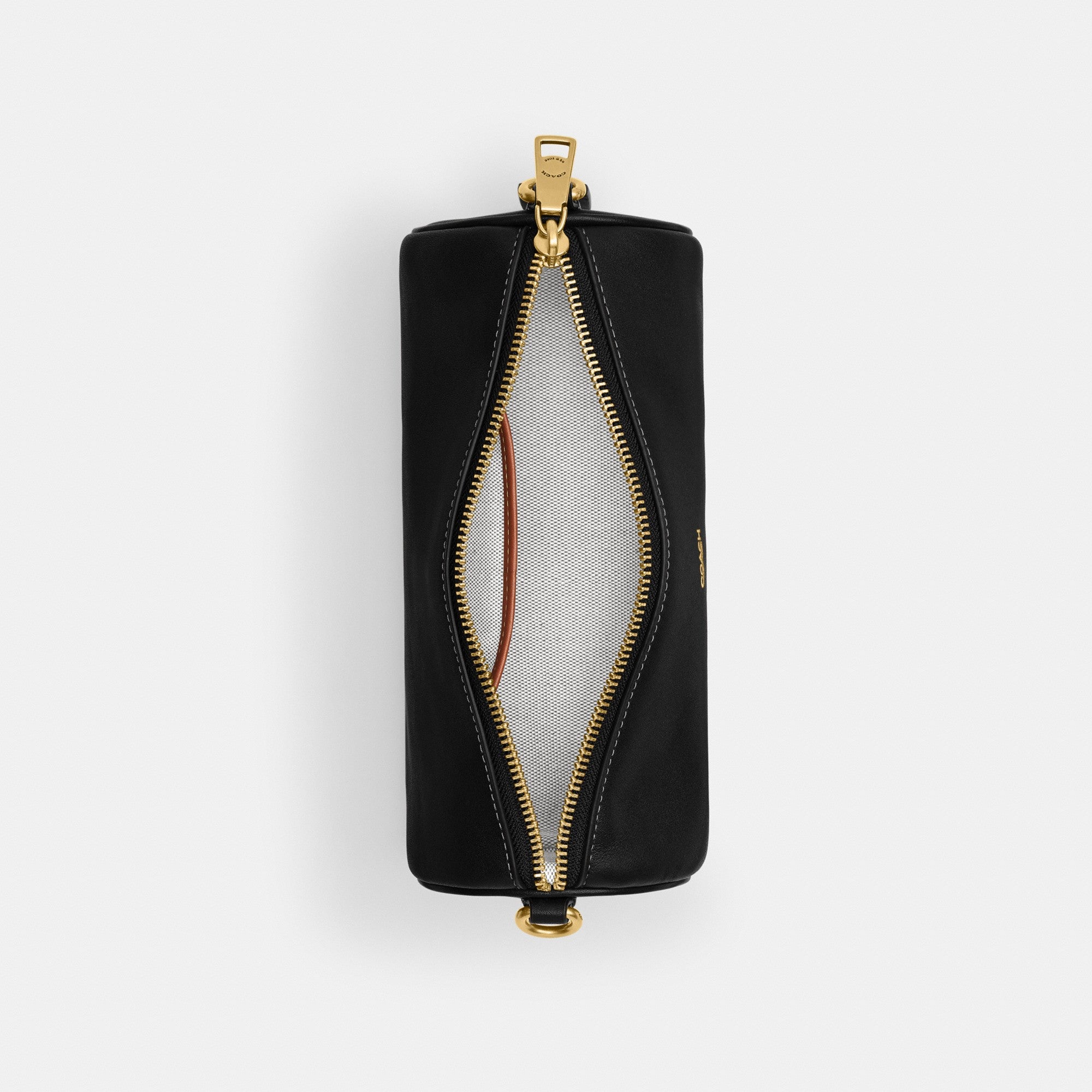 Barrel Bag