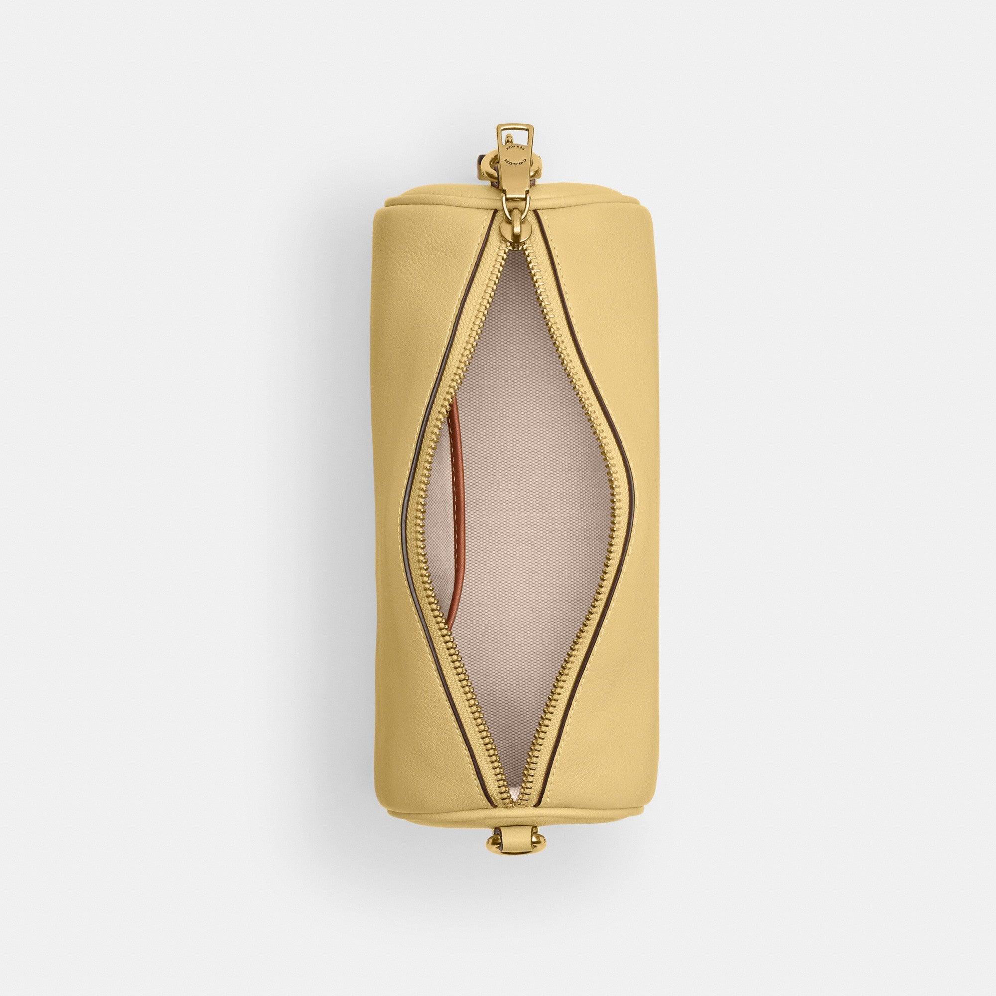 Barrel Bag