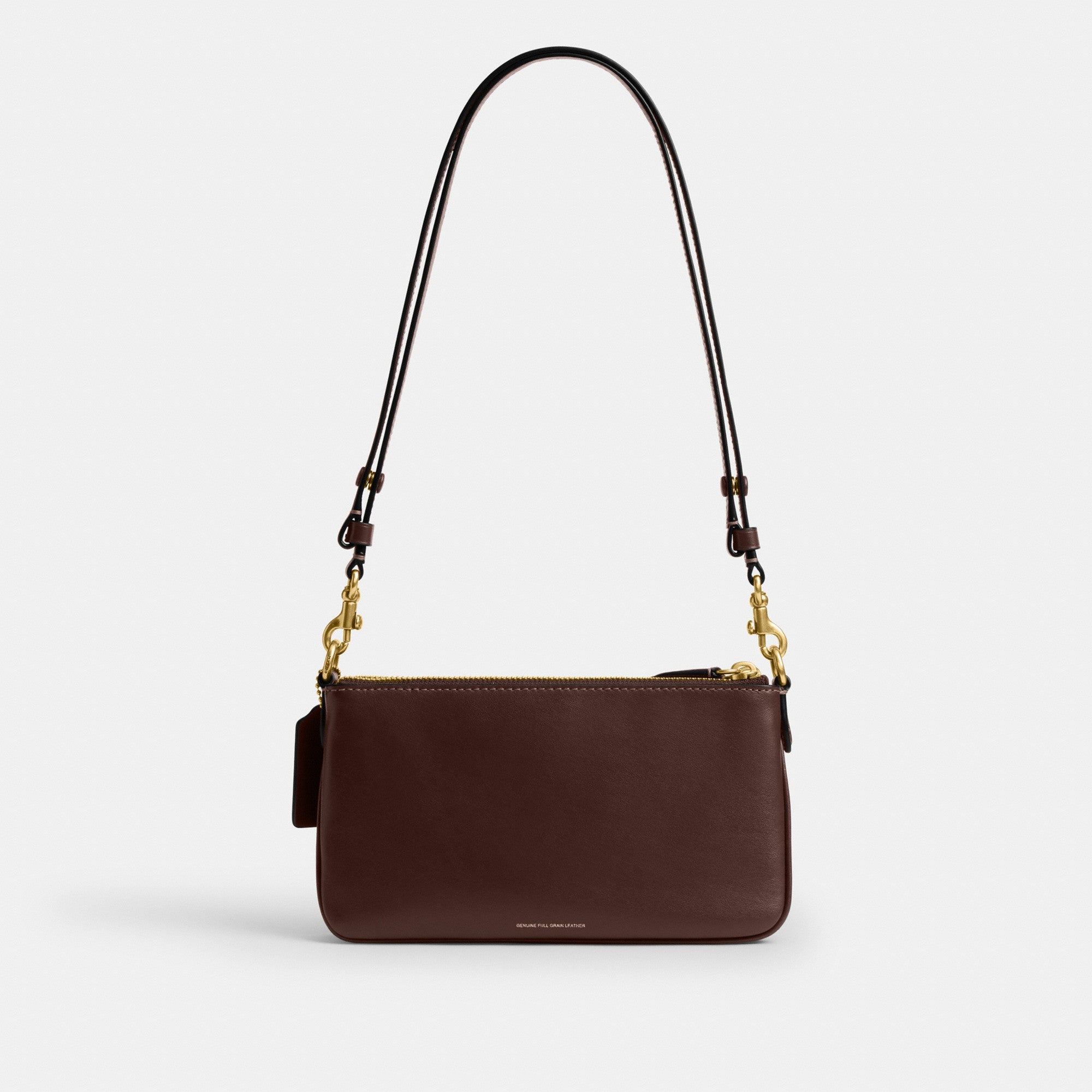 Audrey Crossbody Bag