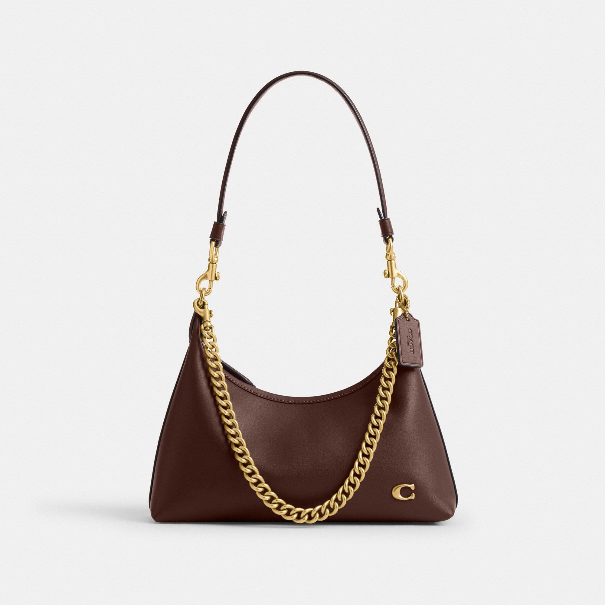 Juliet Shoulder Bag 25