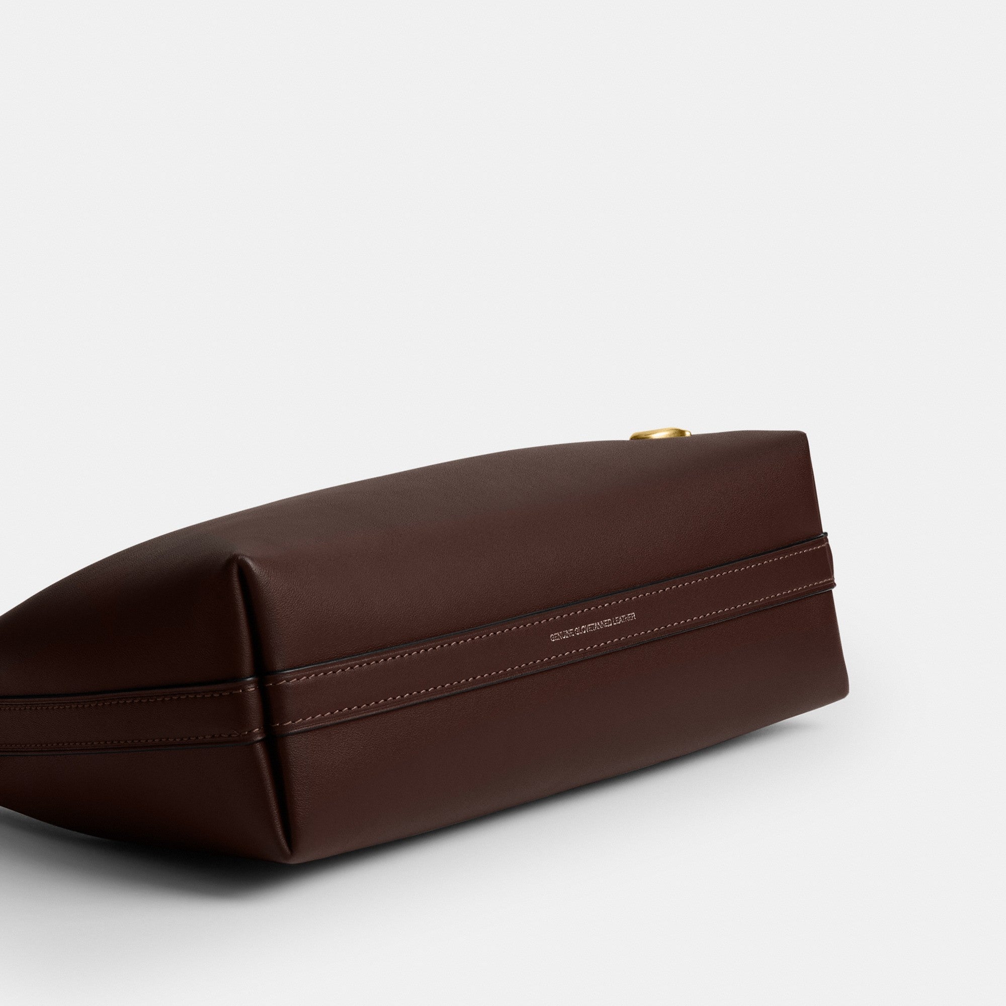 Juliet Shoulder Bag 25