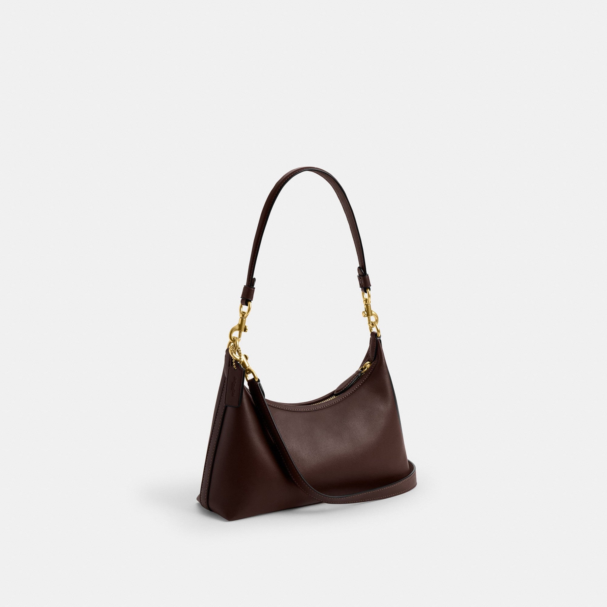 Juliet Shoulder Bag 25