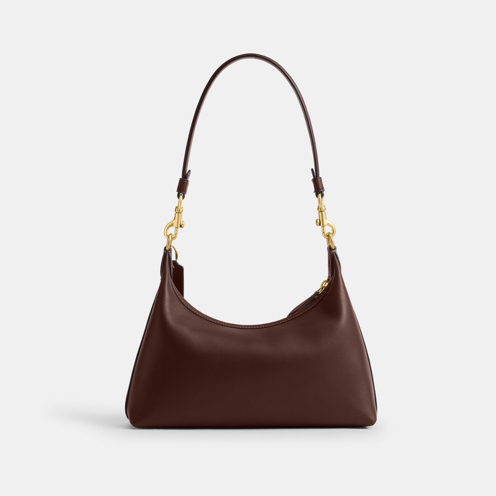 Juliet Shoulder Bag 25