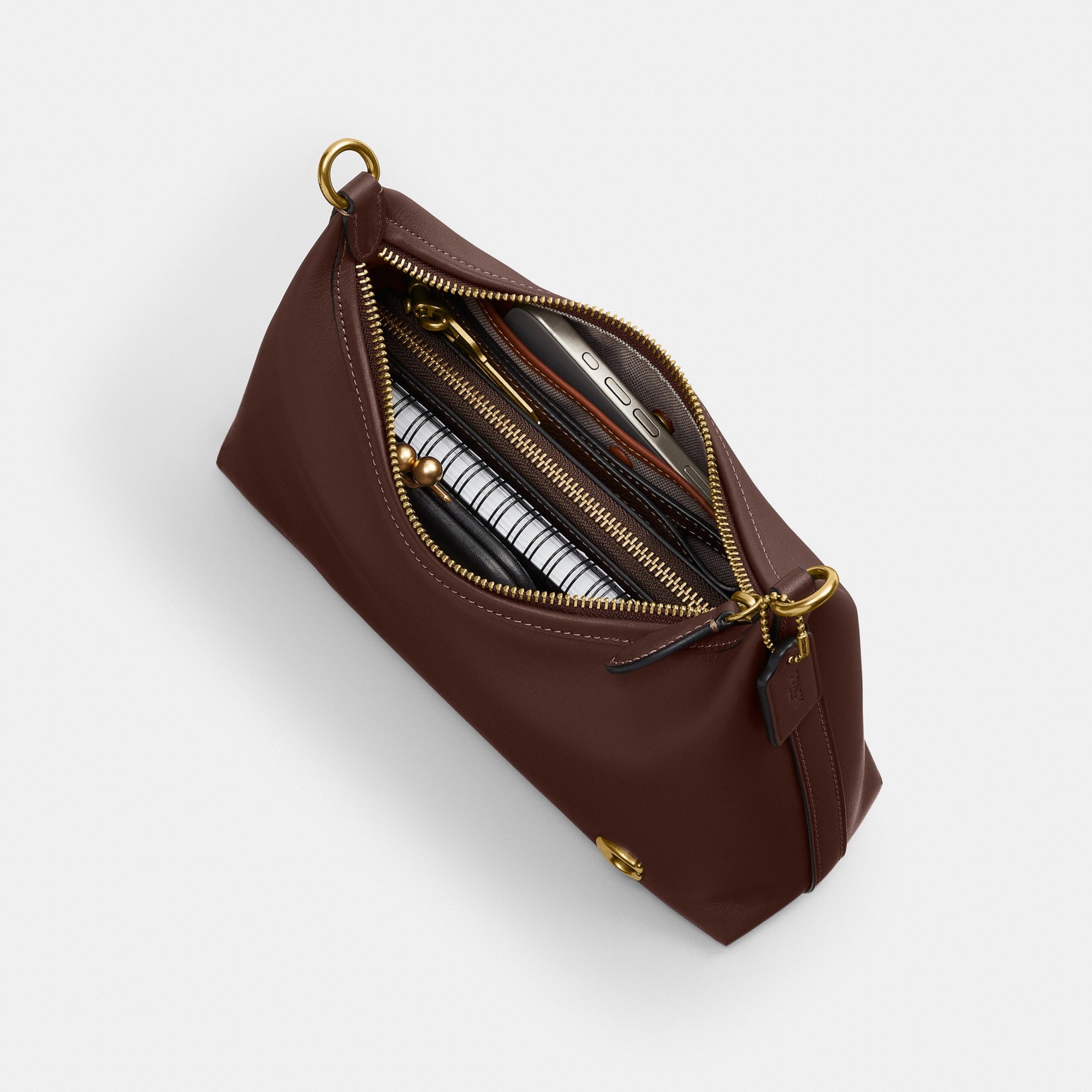 Juliet Shoulder Bag 25