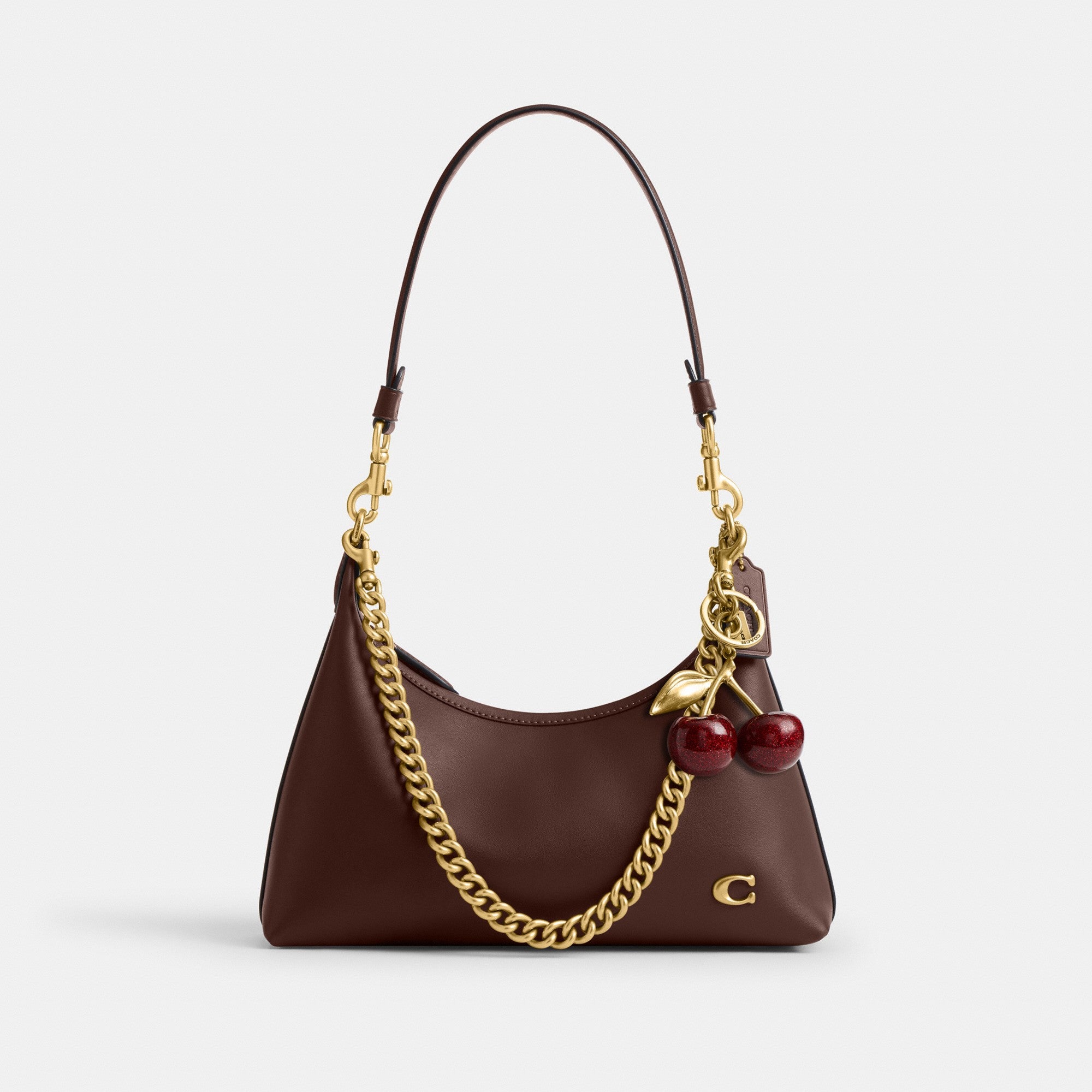 Juliet Shoulder Bag 25