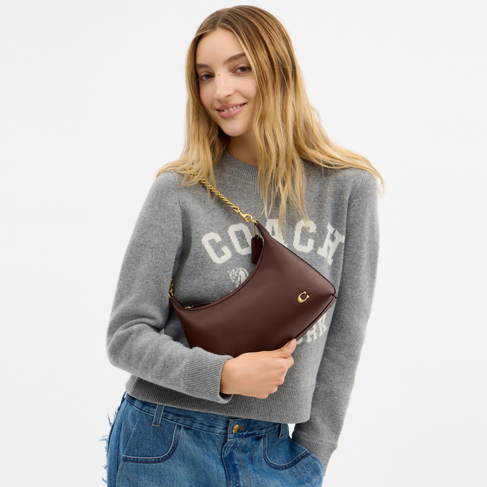 Juliet Shoulder Bag 25