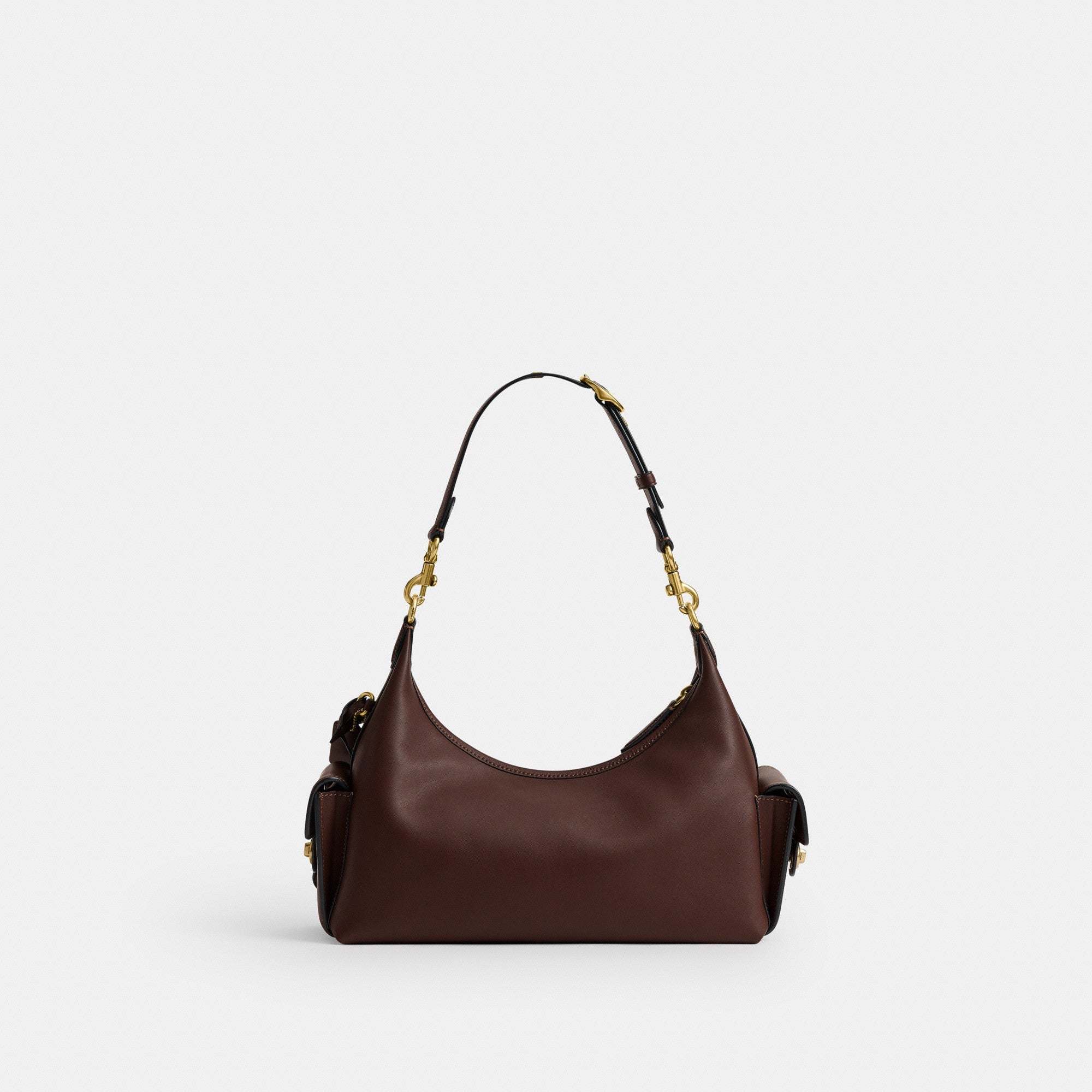 Pocket Juliet Bag 30
