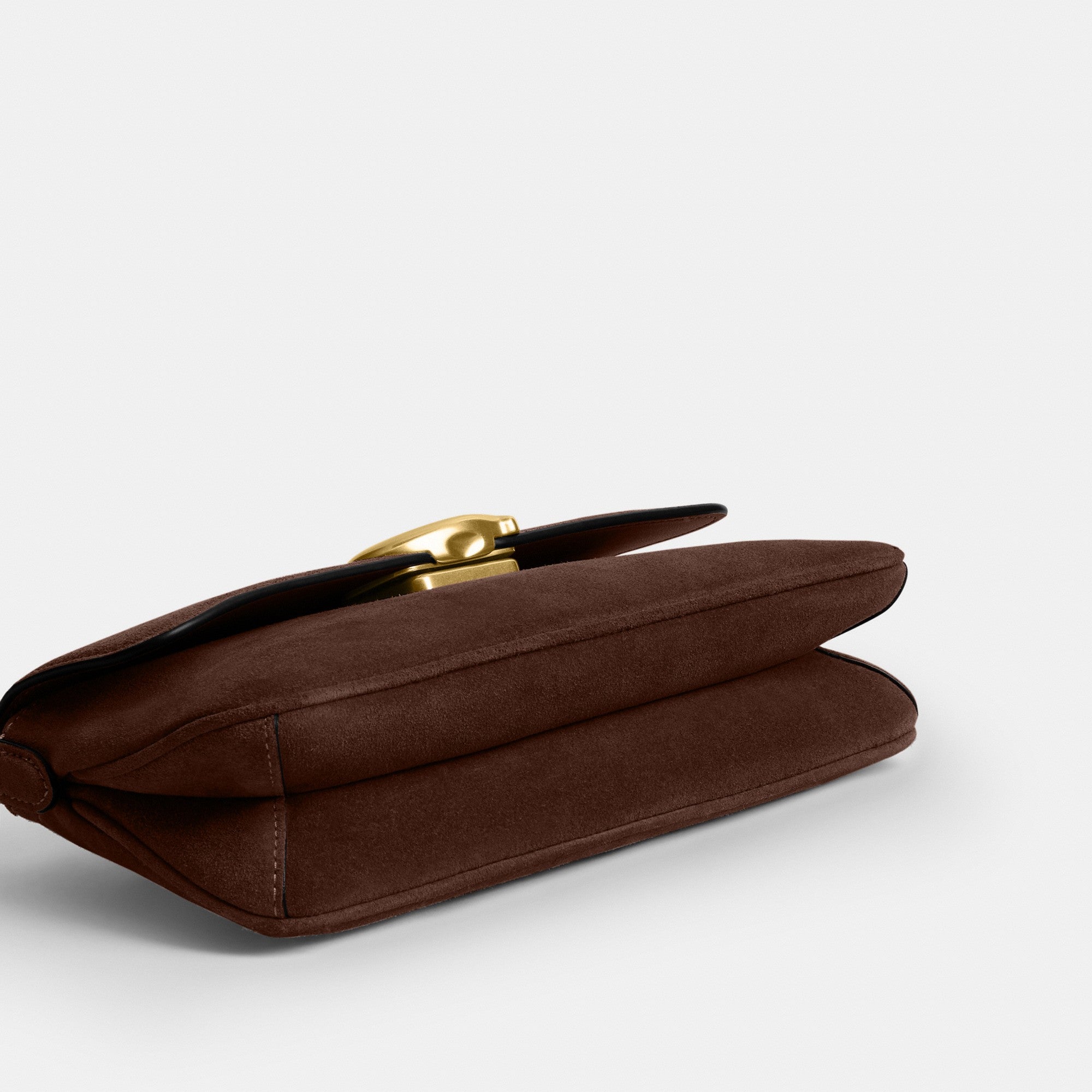 Jet Shoulder Bag