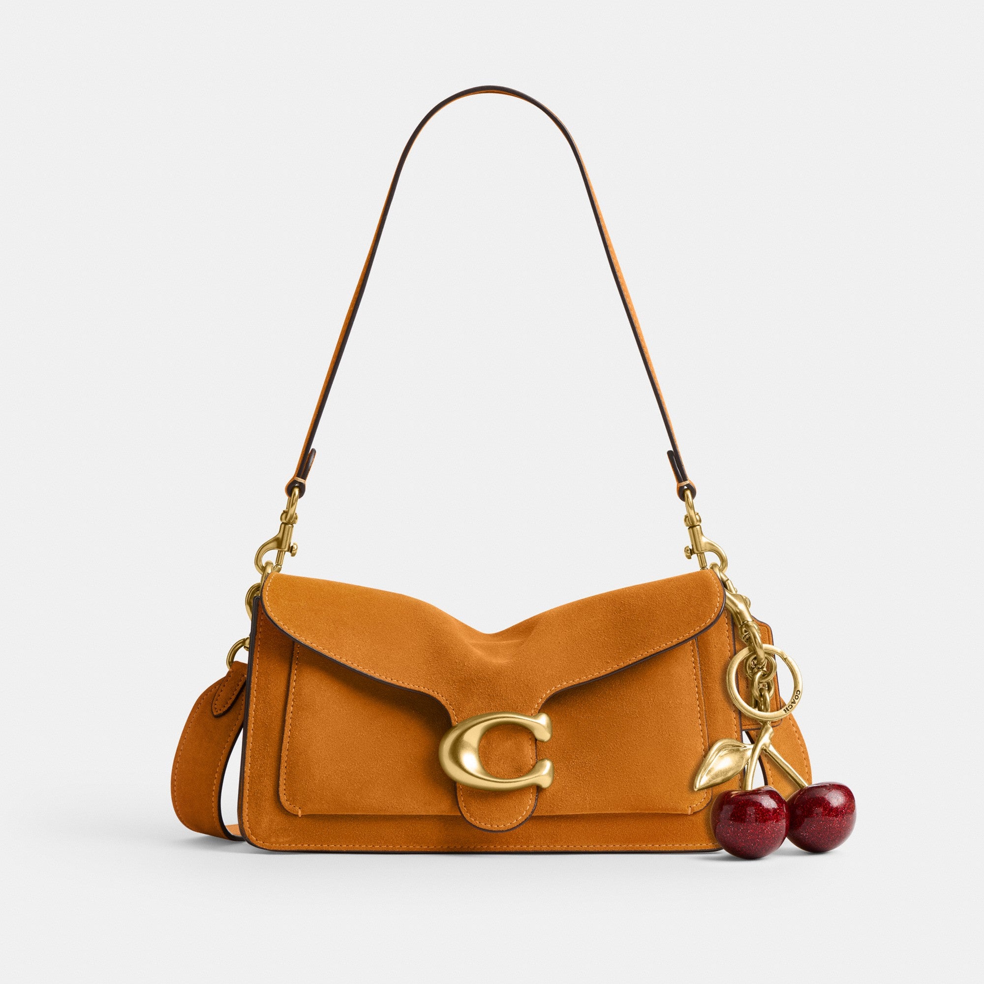 Tabby Shoulder Bag 26
