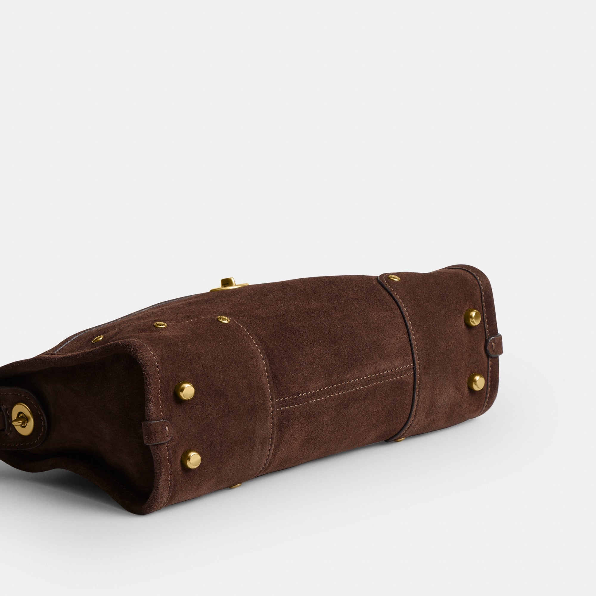 Rhyder Satchel Bag 24