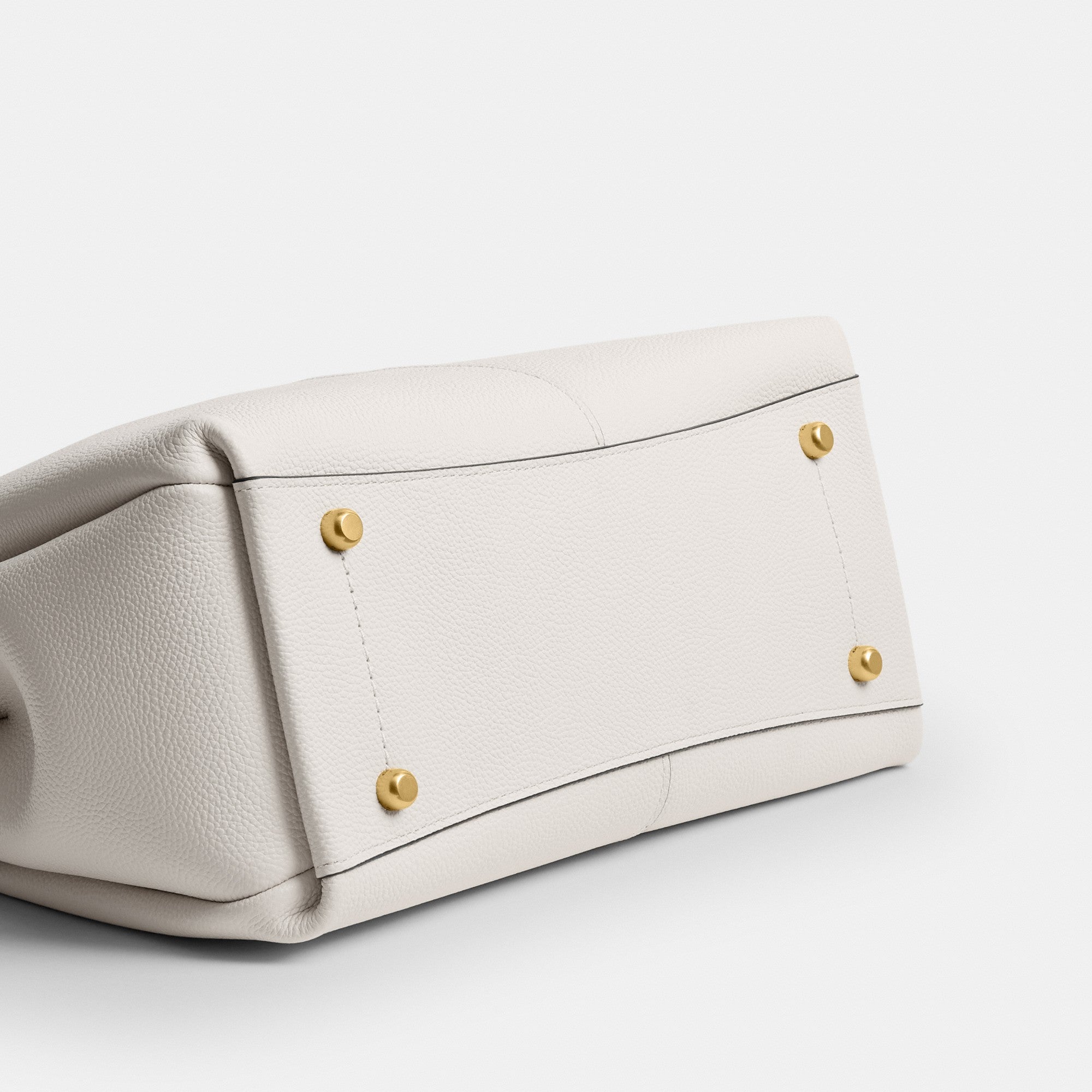 Lana Shoulder Bag