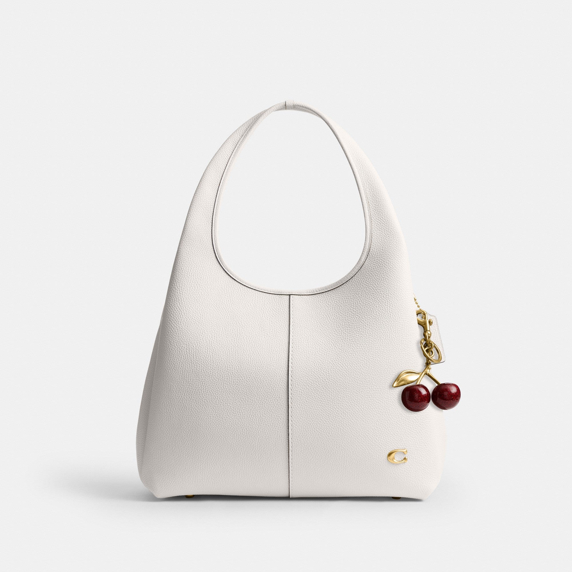 Lana Shoulder Bag