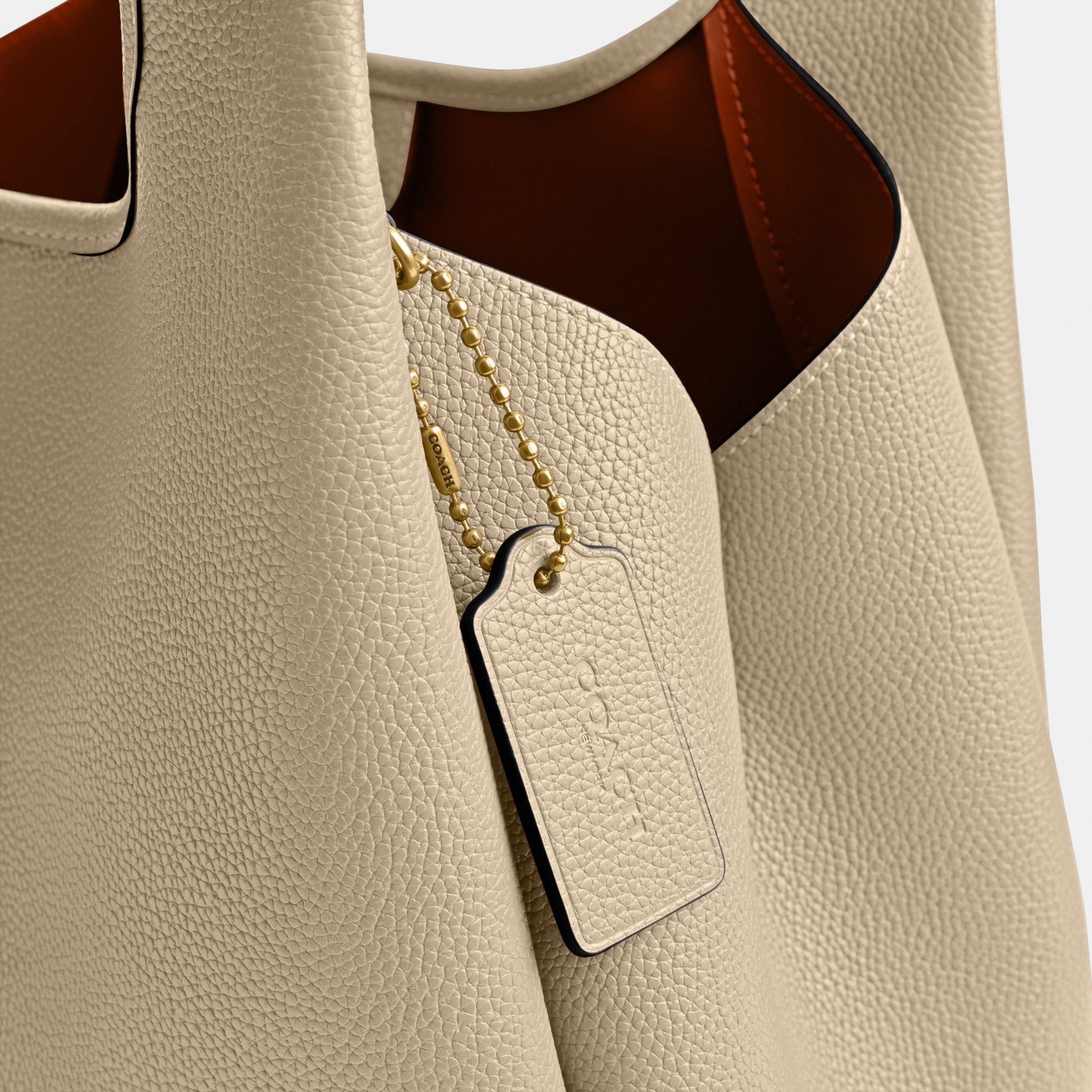 Lana Shoulder Bag