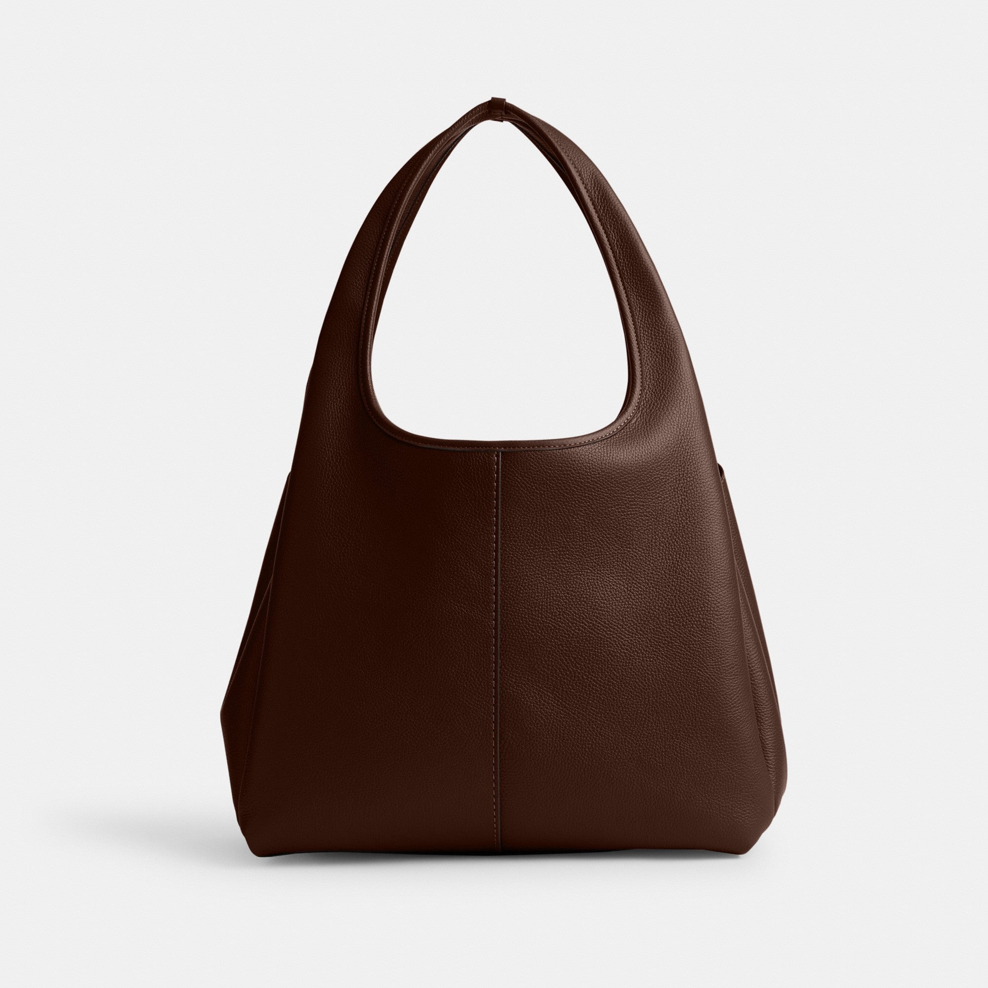 Lana Shoulder Bag
