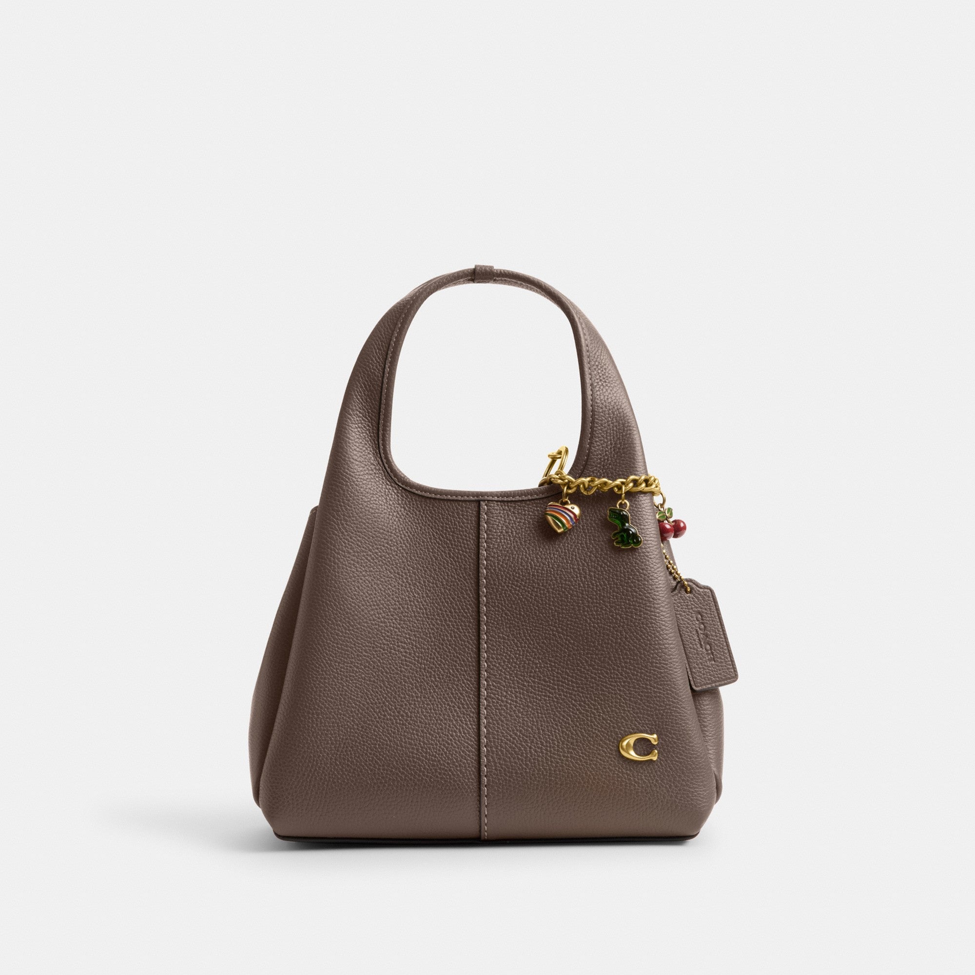 Lana Shoulder Bag 23