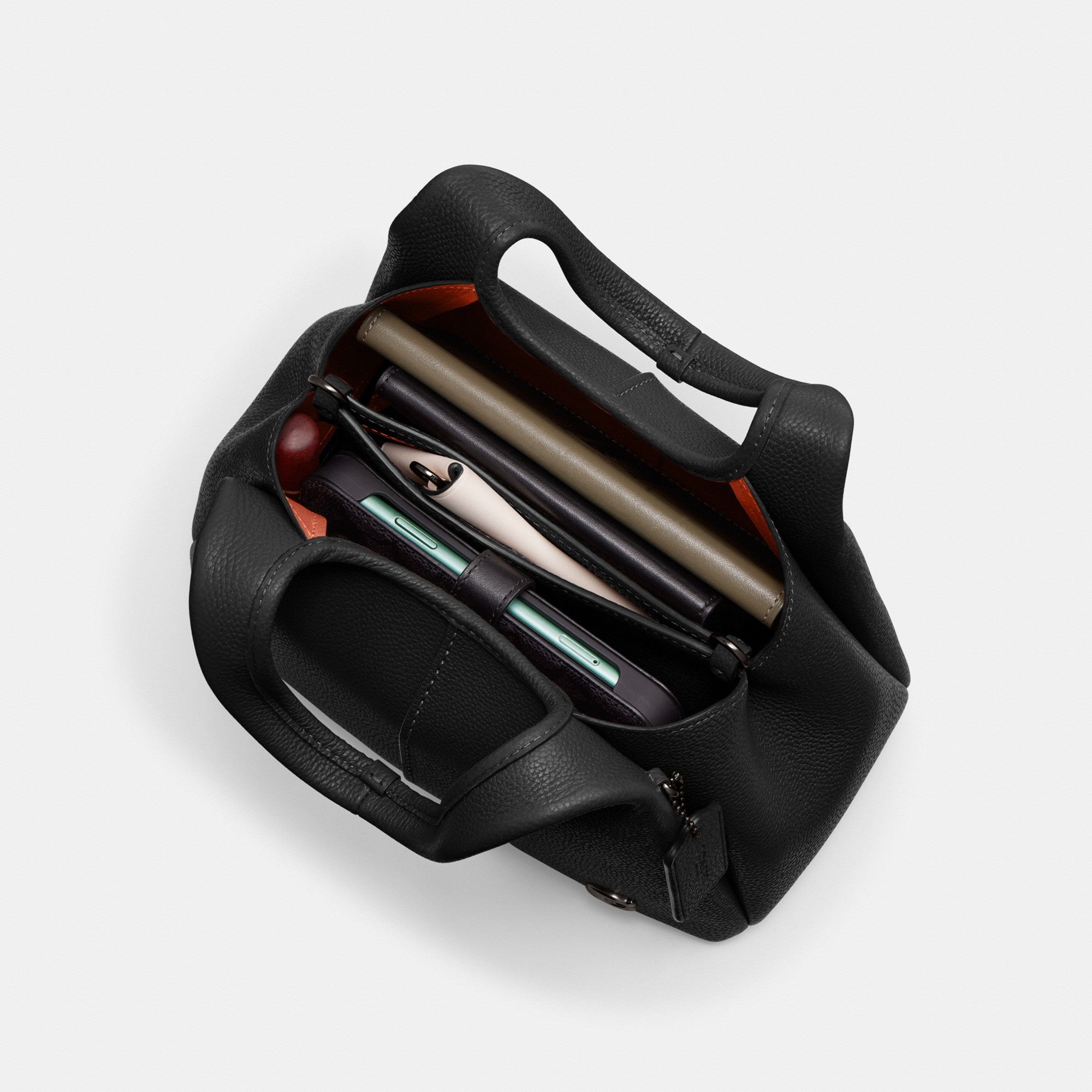 Lana Shoulder Bag 23