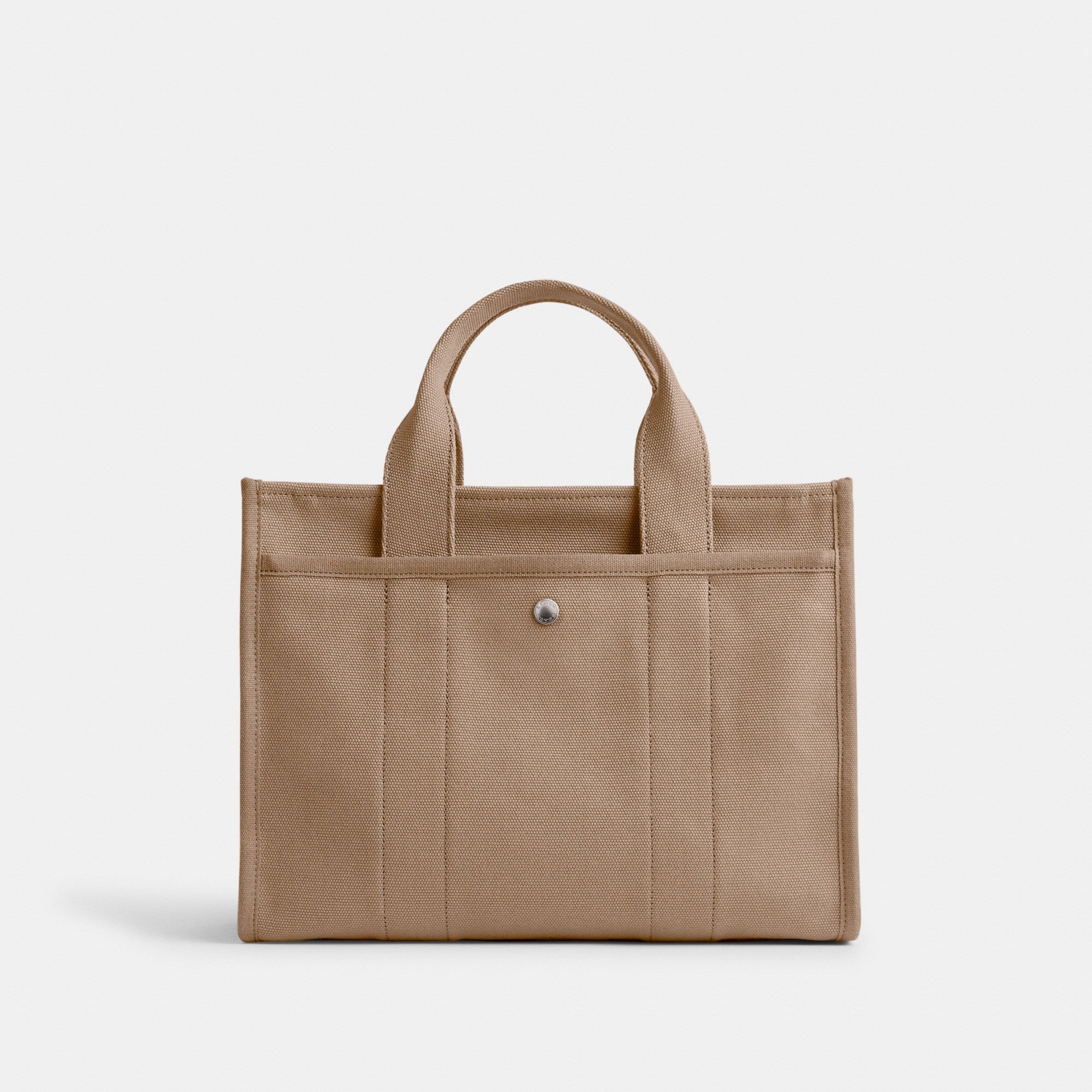 Cargo Tote Bag