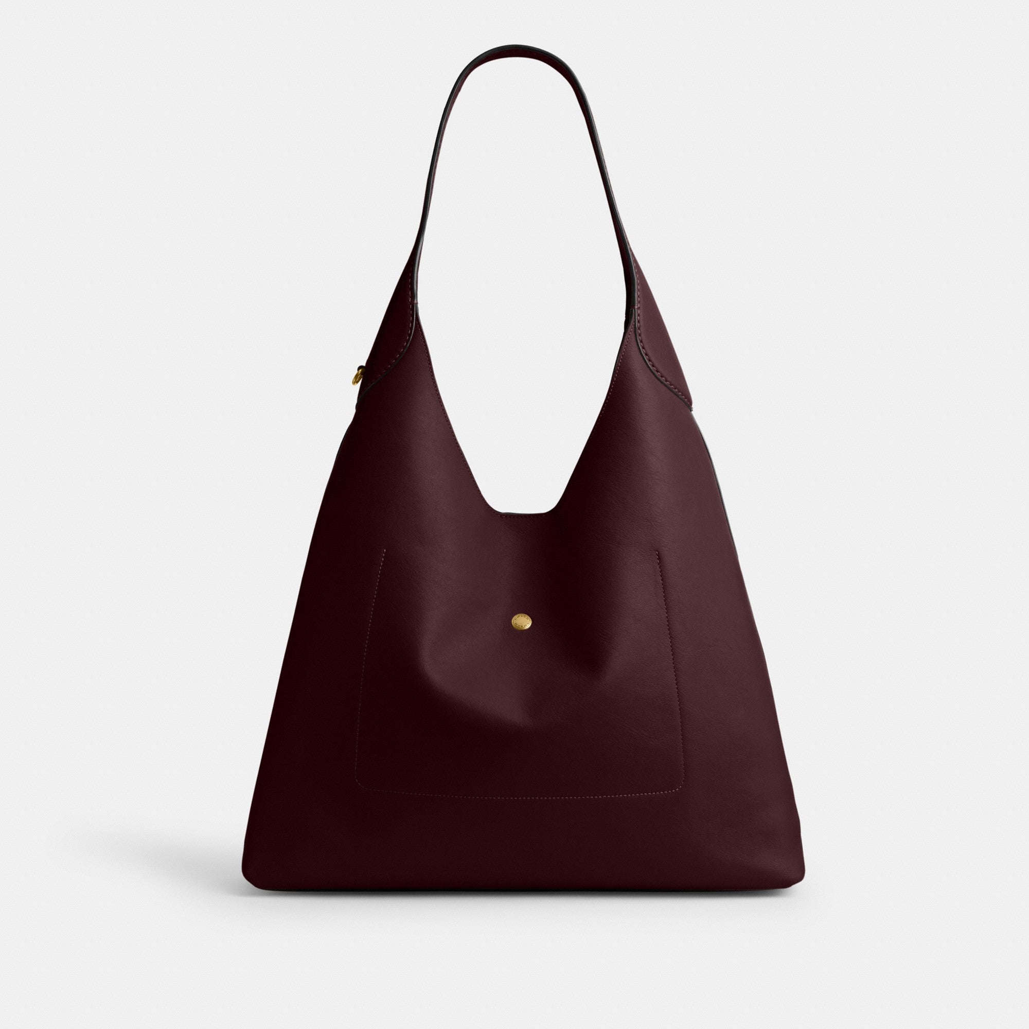 Brooklyn Shoulder Bag 39