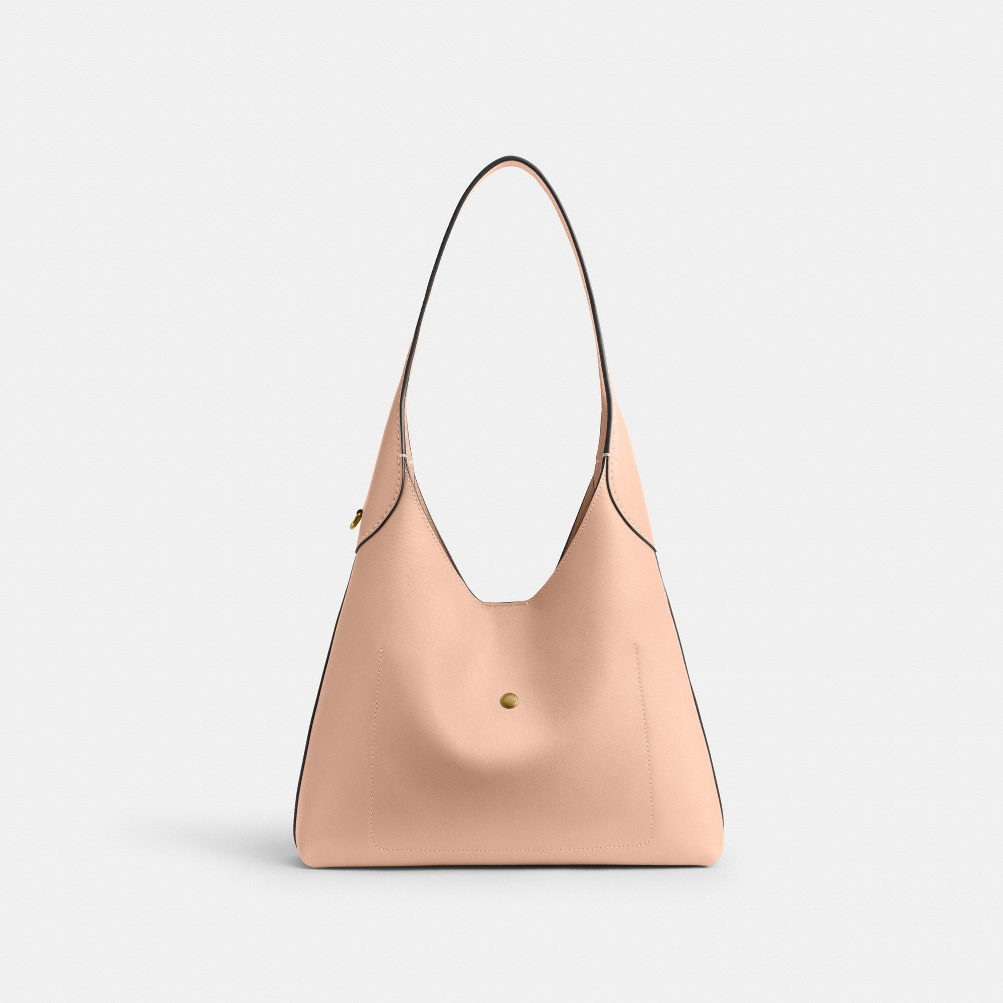 Brooklyn Shoulder Bag 28