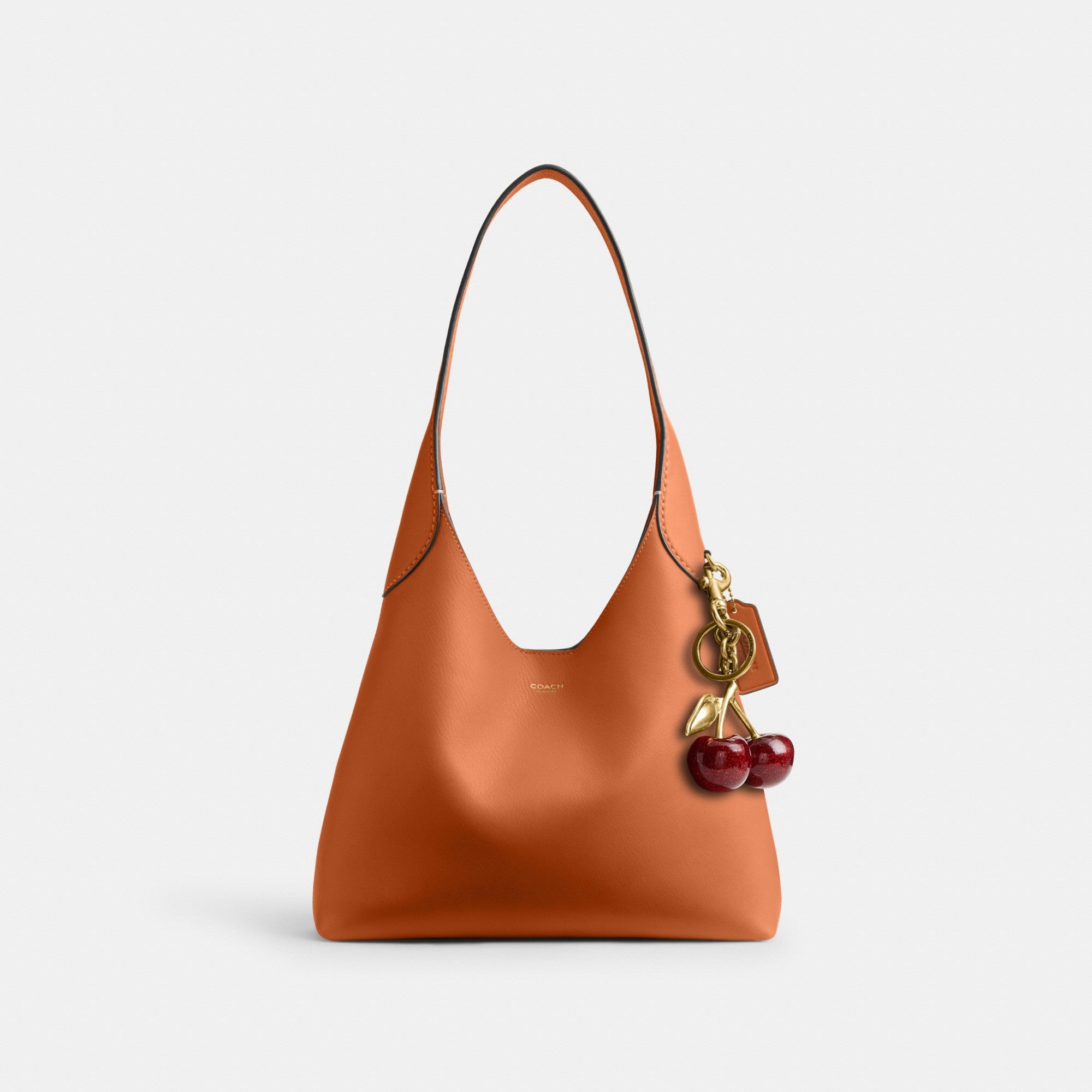 Brooklyn Shoulder Bag 28