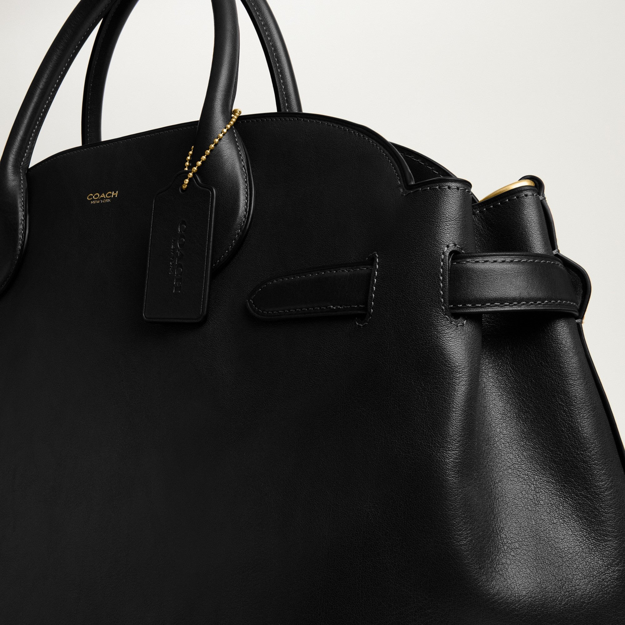 Soft Empire Carryall Bag 48