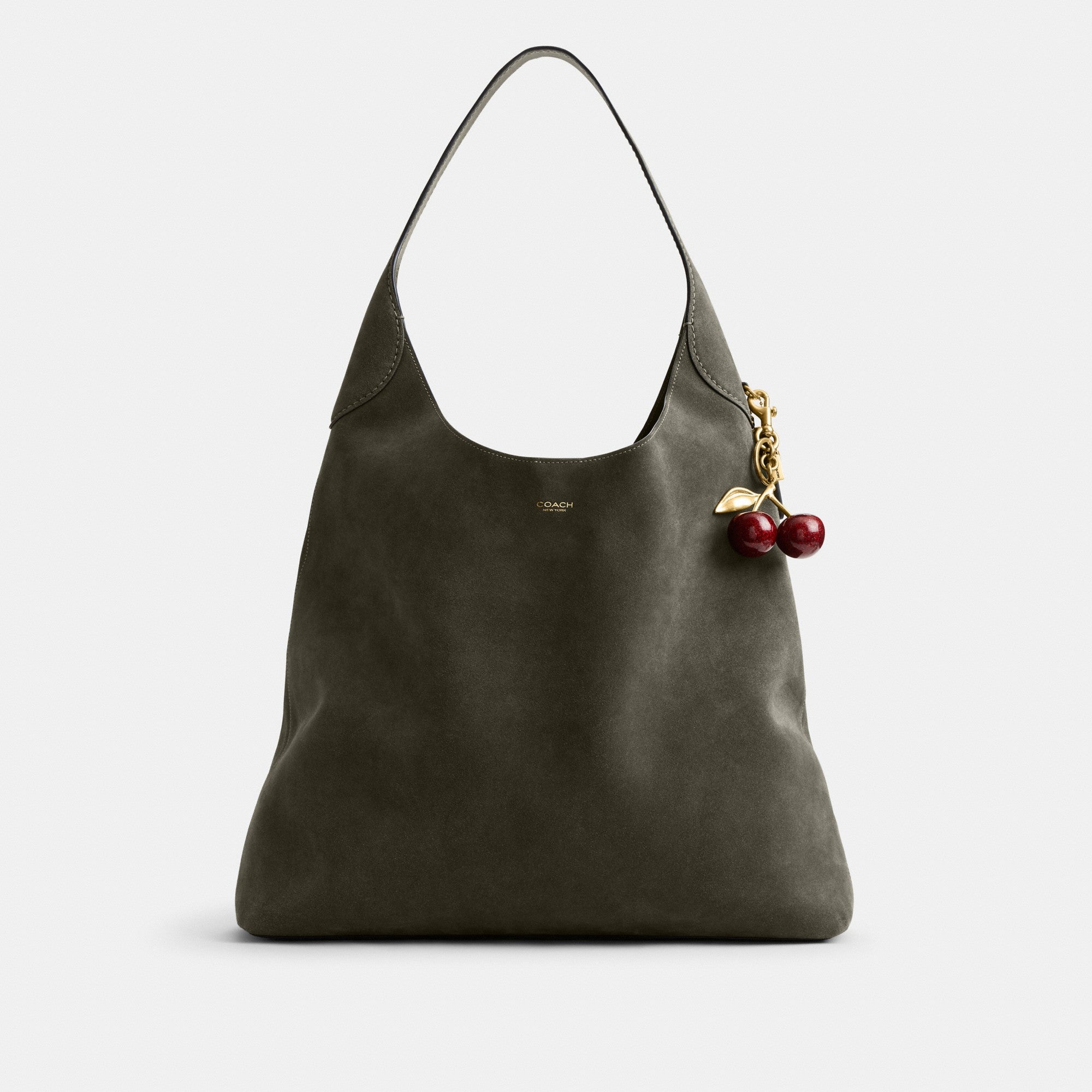 Brooklyn Shoulder Bag 39