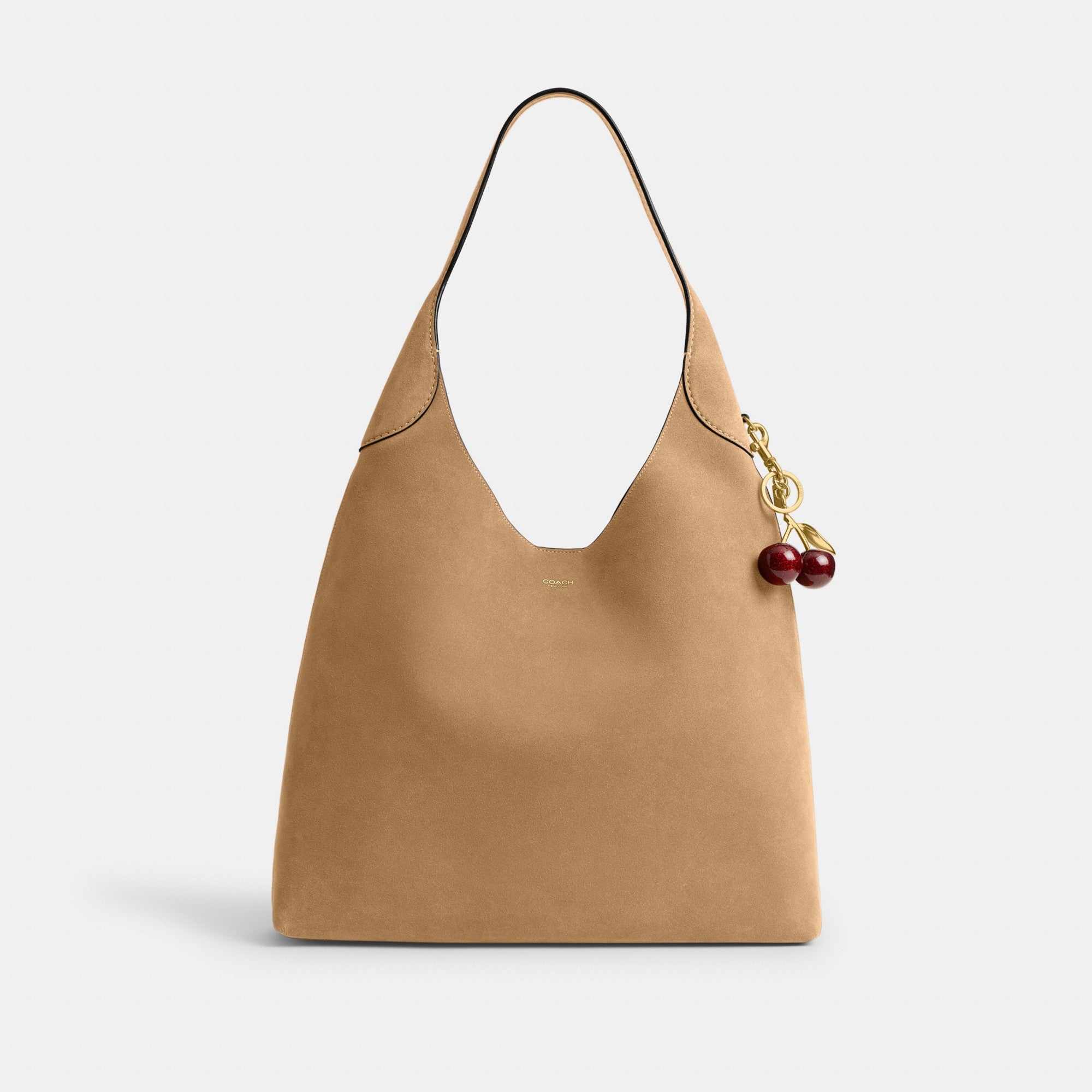 Brooklyn Shoulder Bag 39
