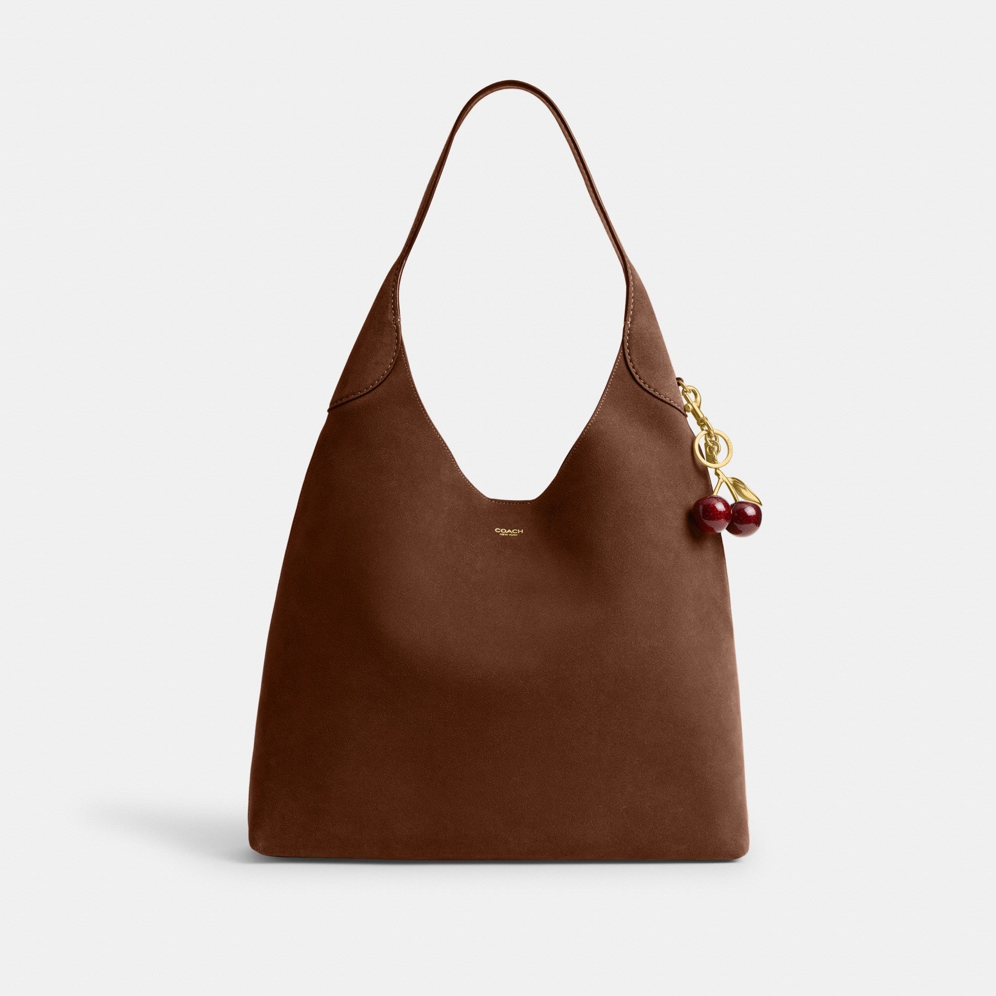 Brooklyn Shoulder Bag 39