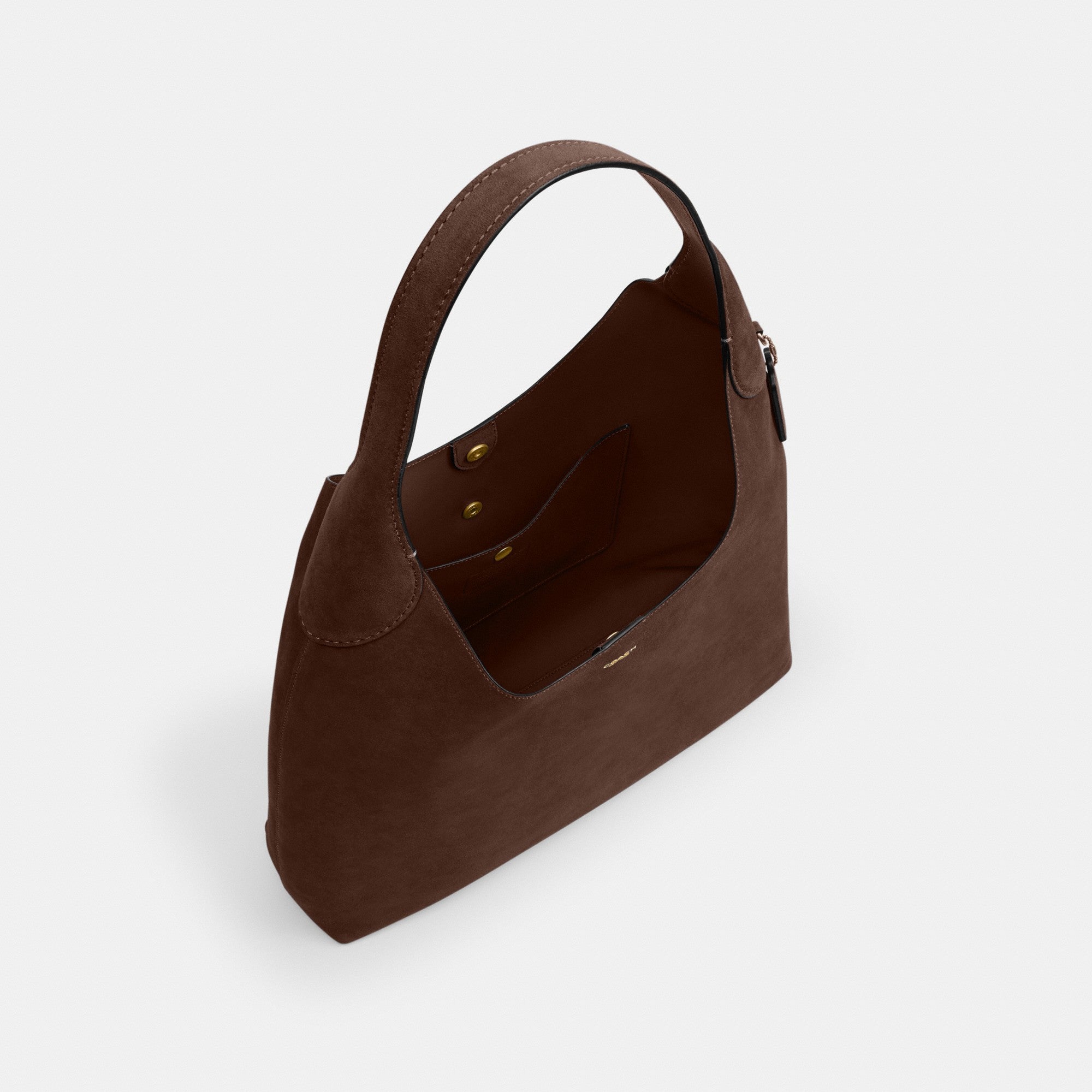 Brooklyn Shoulder Bag 39