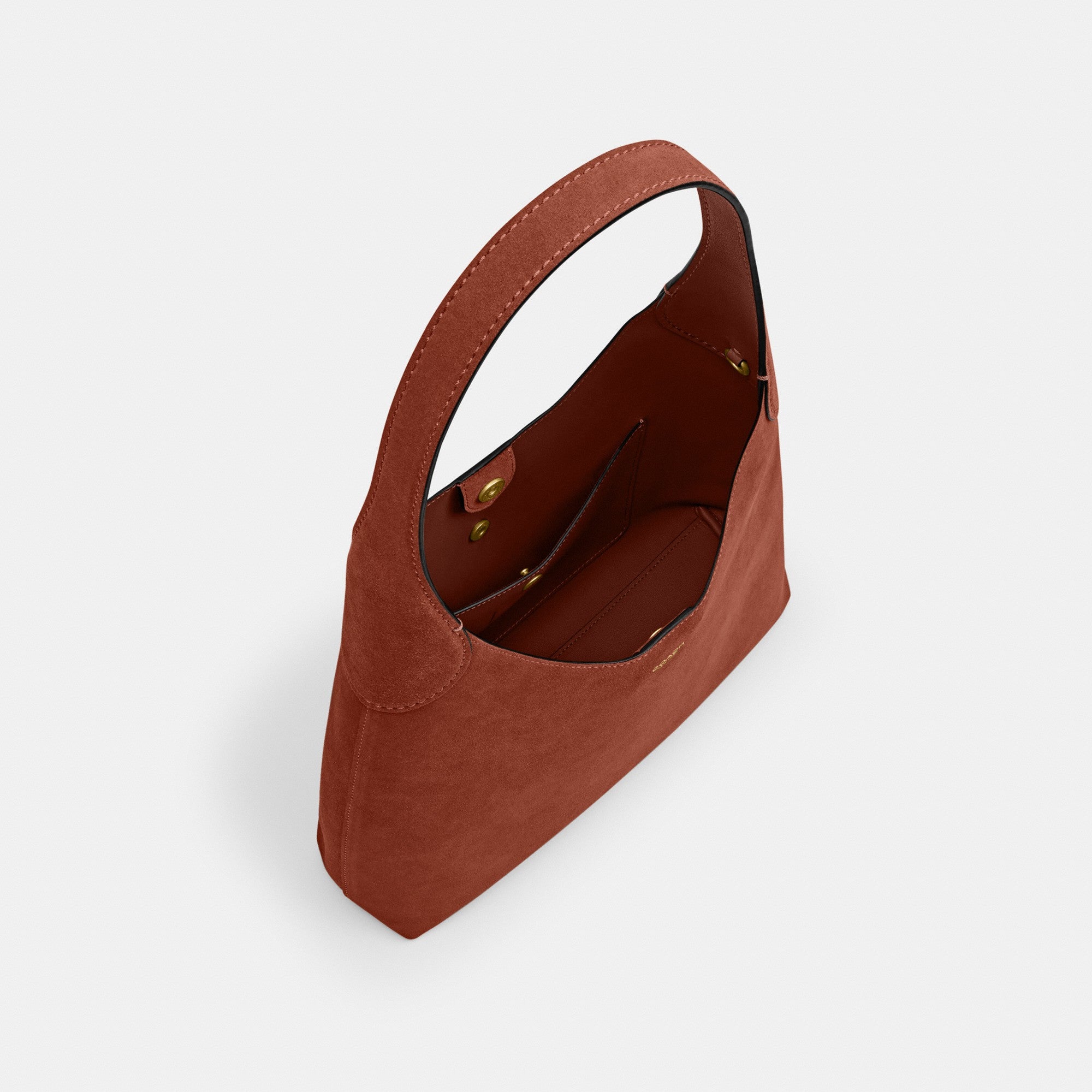 Brooklyn Shoulder Bag 28