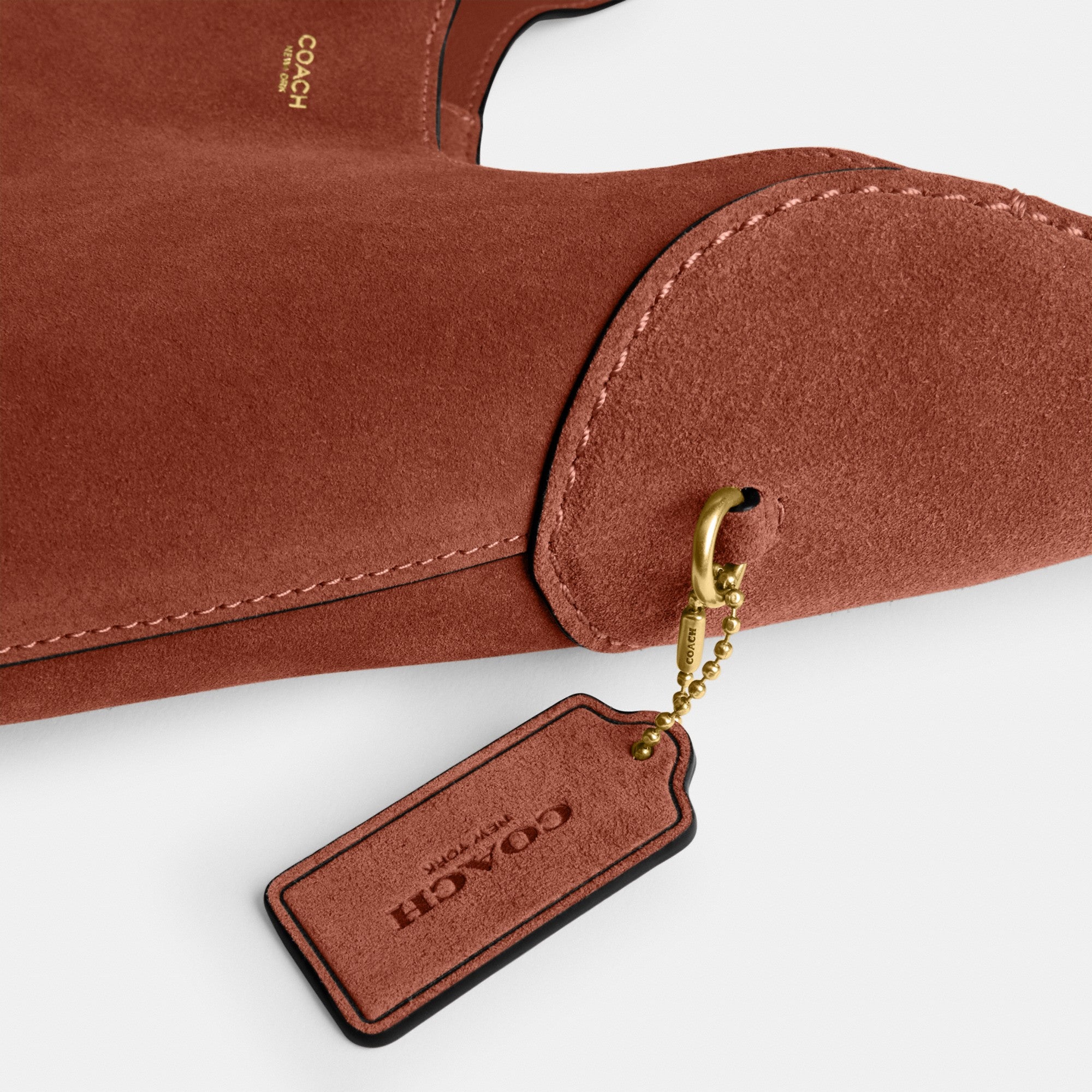 Brooklyn Shoulder Bag 28