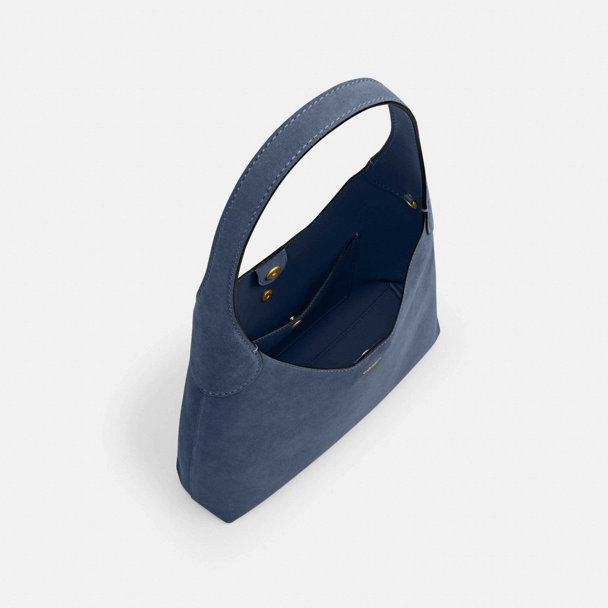 Brooklyn Shoulder Bag 28