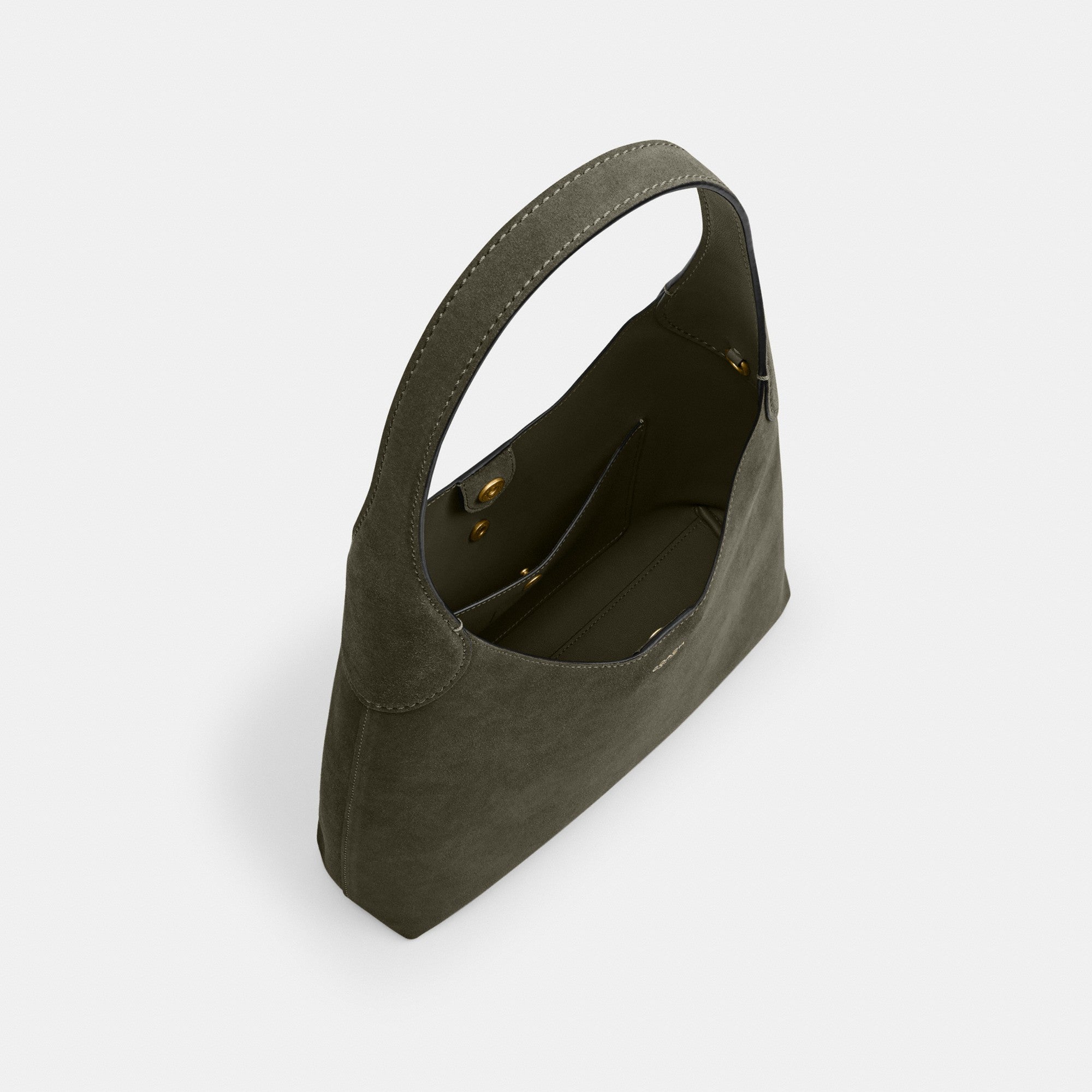 Brooklyn Shoulder Bag 28