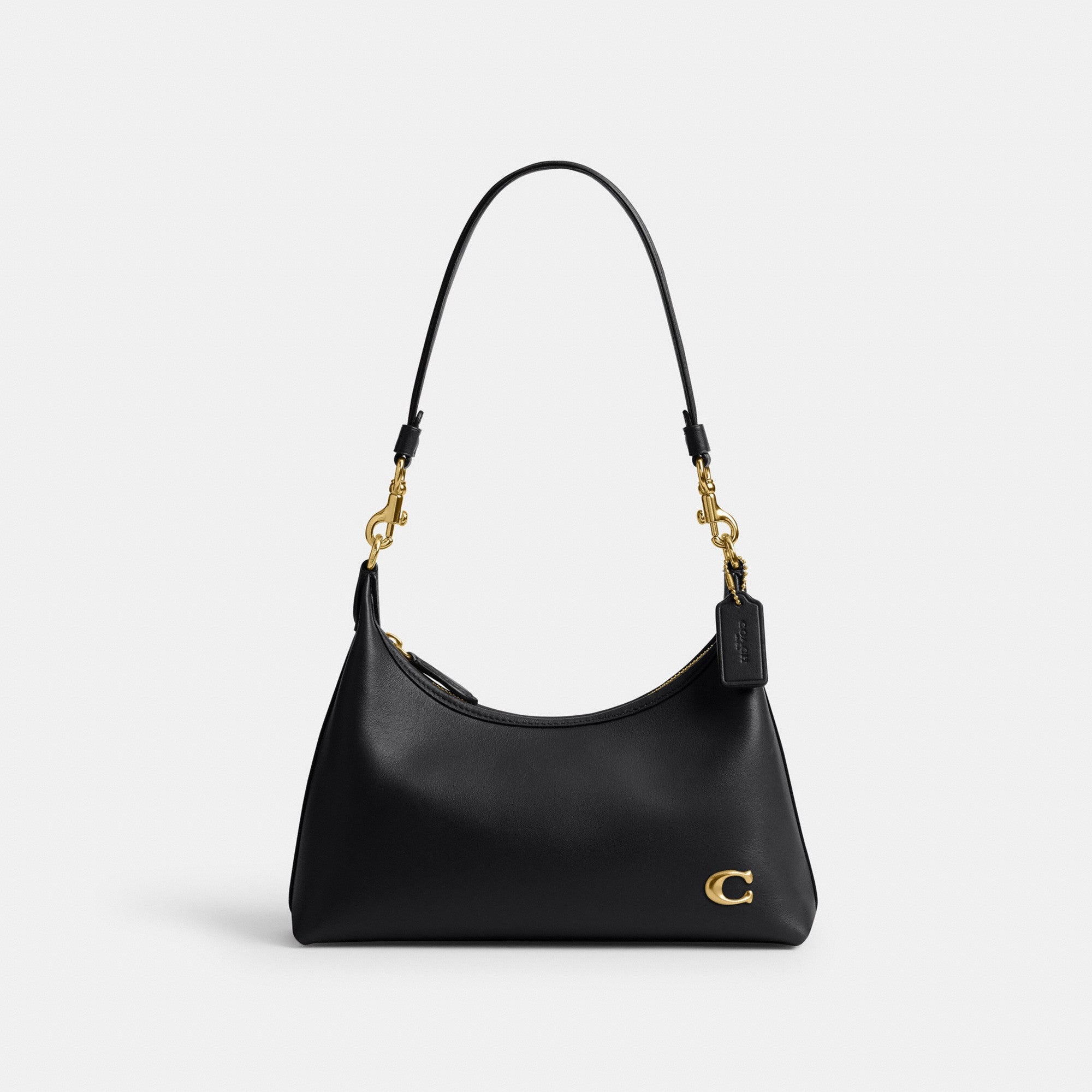 Juliet Shoulder Bag 25