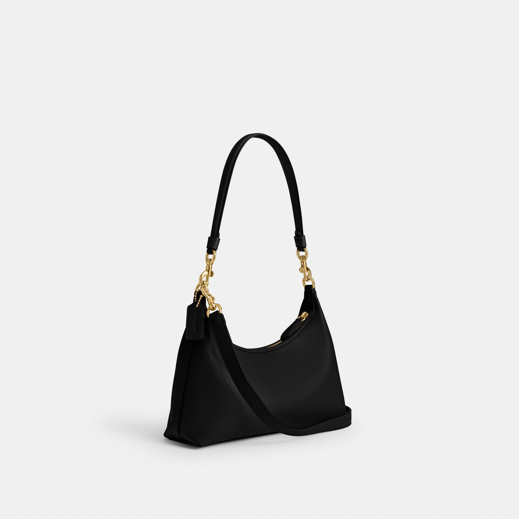 Juliet Shoulder Bag 25